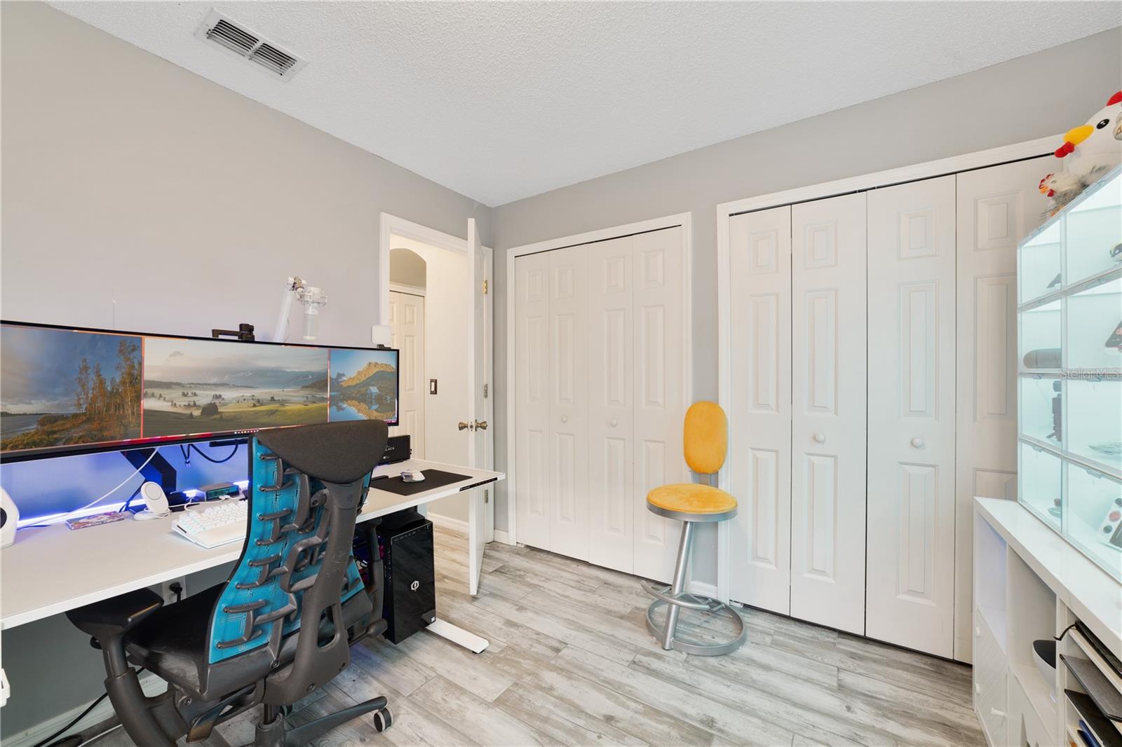 162 BRUSHCREEK DR, SANFORD, FL, 32771