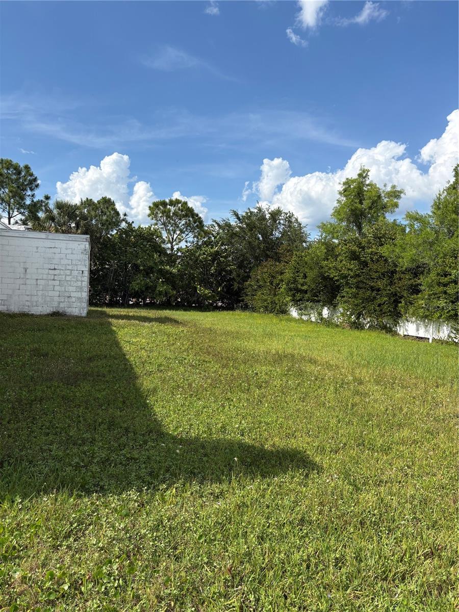 1308 TAMIAMI TRL, PUNTA GORDA, FL, 33950