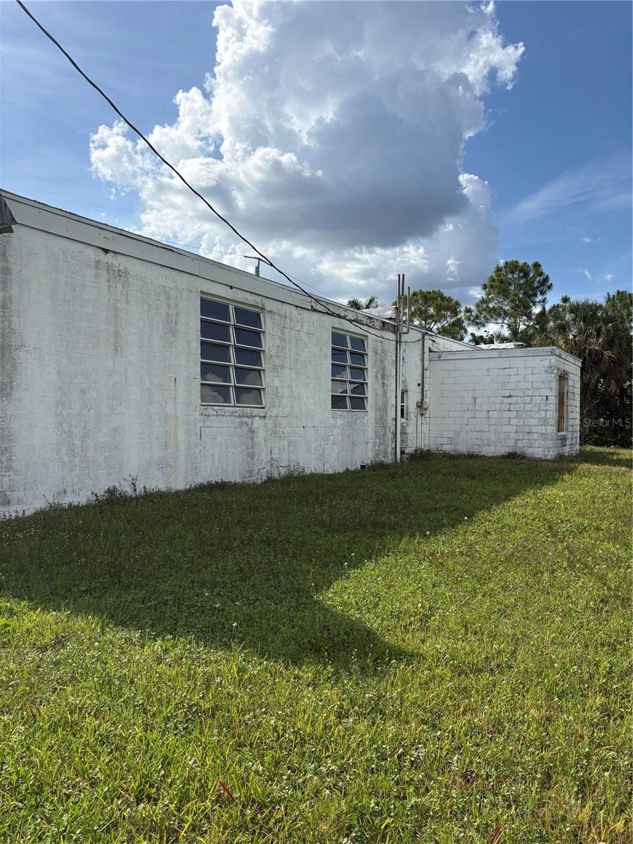 1308 TAMIAMI TRL, PUNTA GORDA, FL, 33950