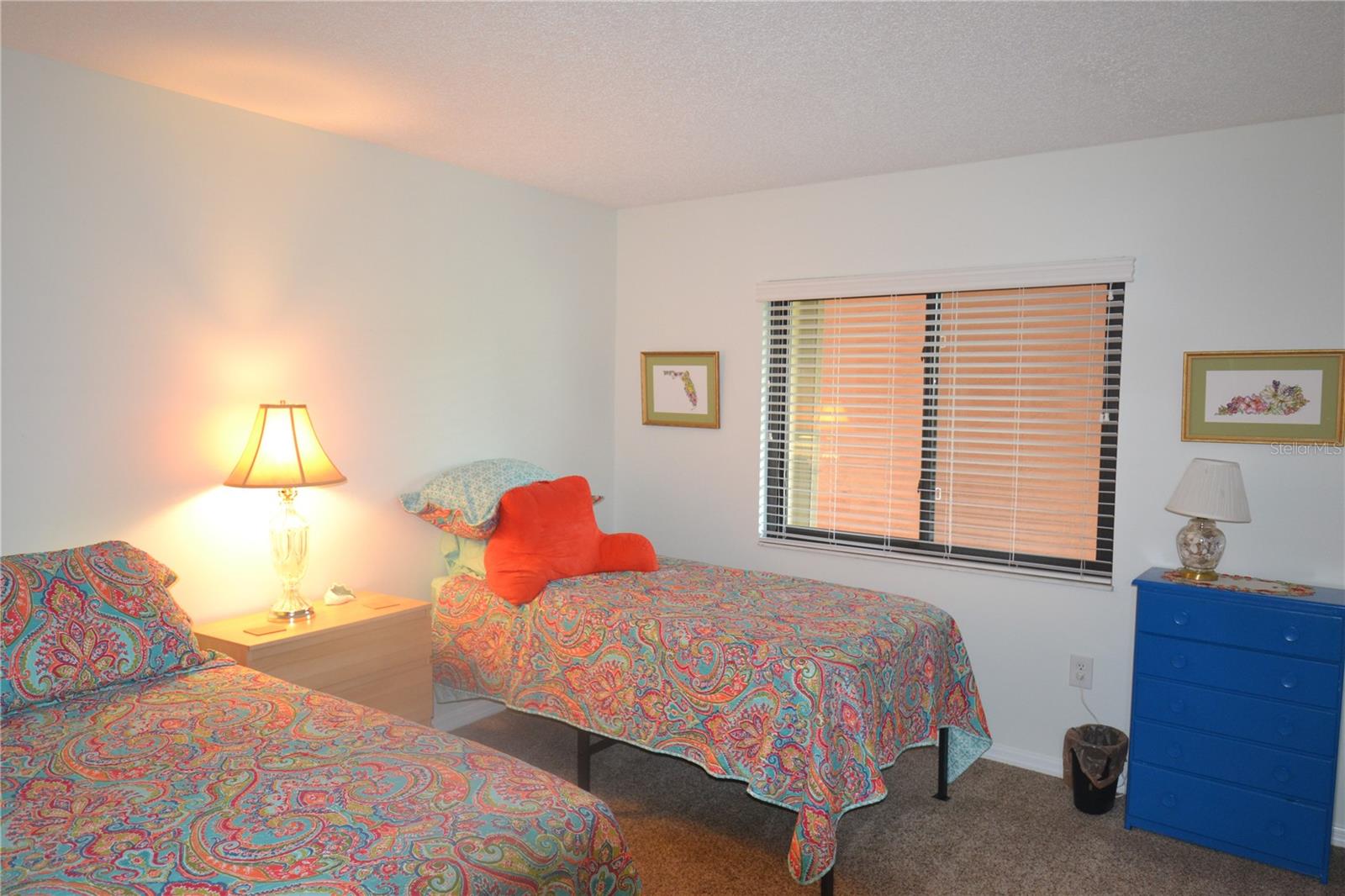 161 LAKESIDE DR, OLDSMAR, FL, 34677