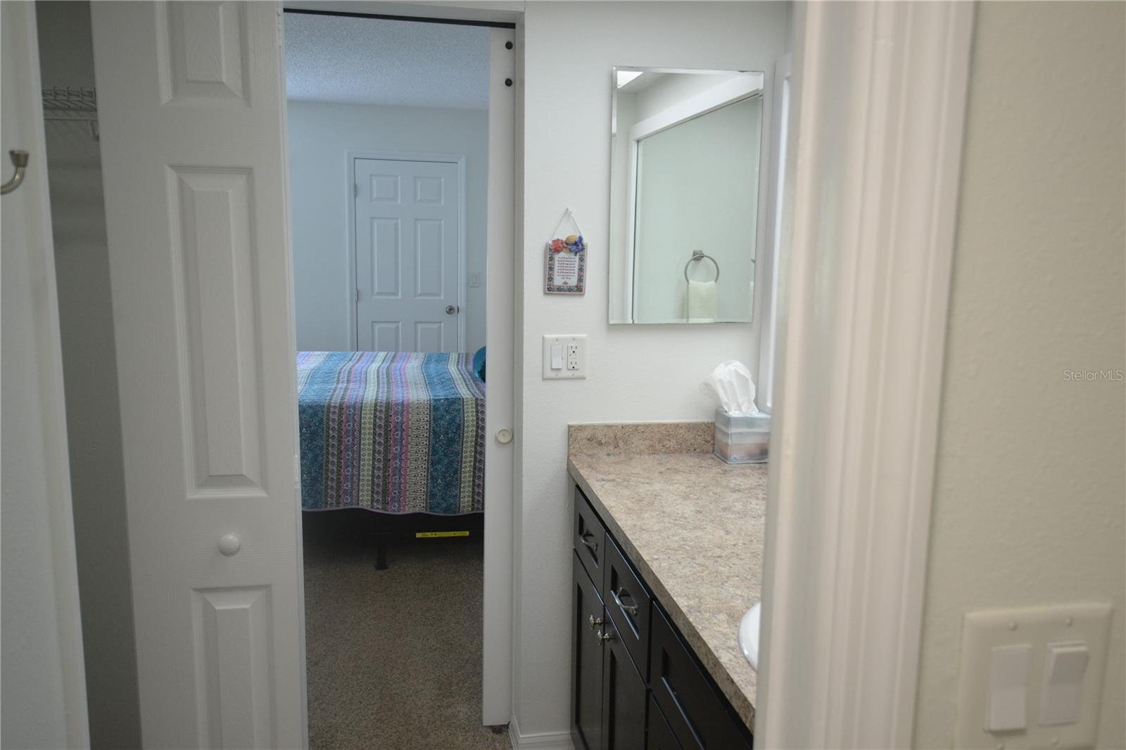 161 LAKESIDE DR, OLDSMAR, FL, 34677