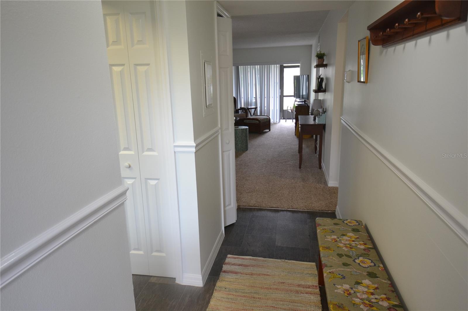 161 LAKESIDE DR, OLDSMAR, FL, 34677