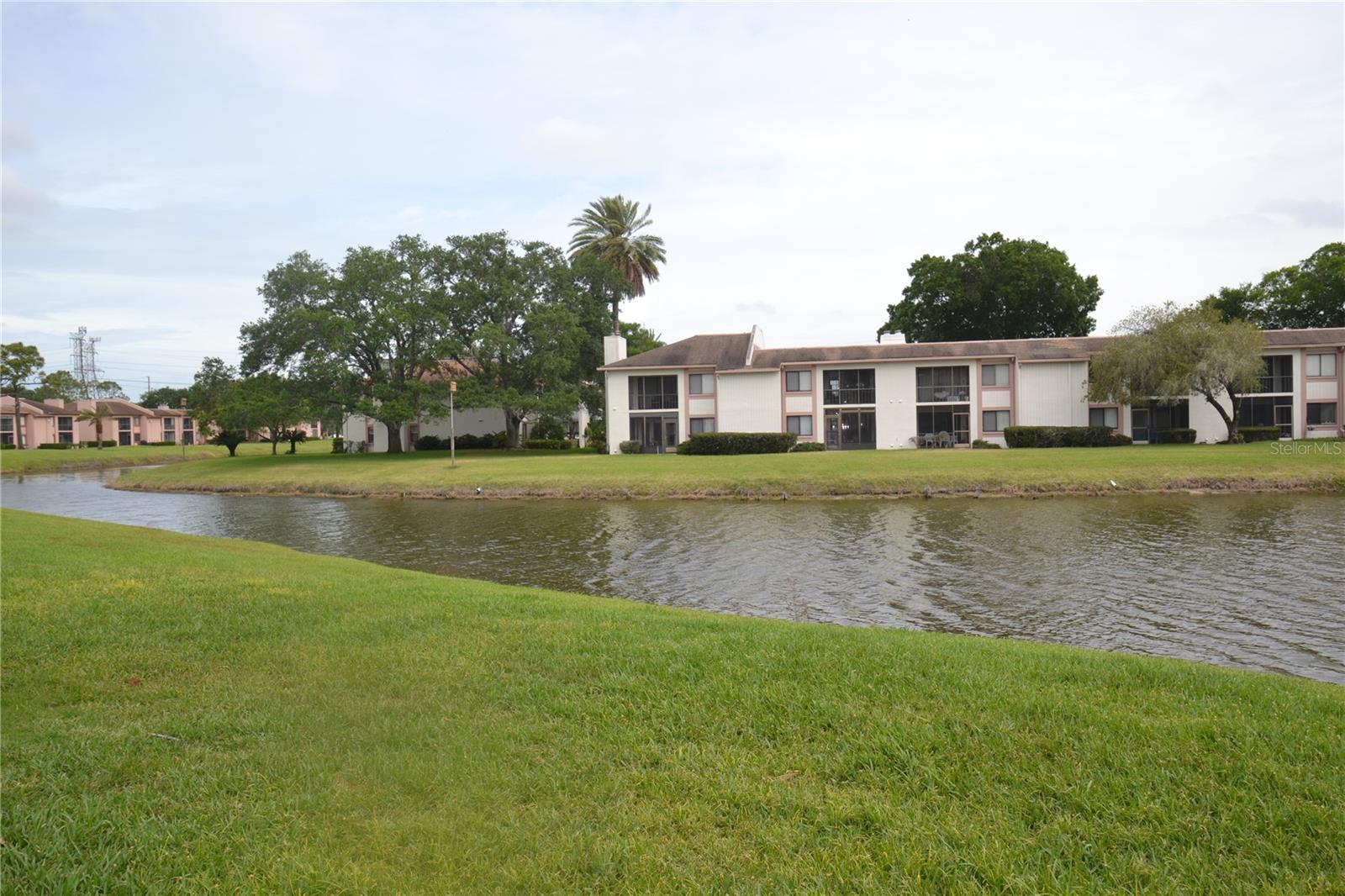 161 LAKESIDE DR, OLDSMAR, FL, 34677