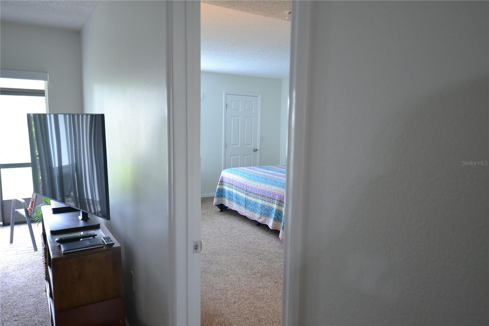 161 LAKESIDE DR, OLDSMAR, FL, 34677
