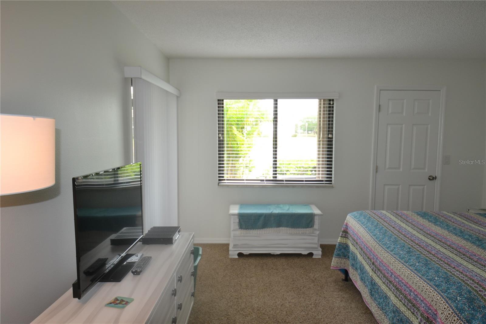 161 LAKESIDE DR, OLDSMAR, FL, 34677