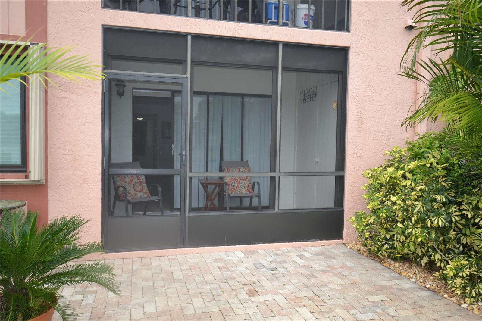 161 LAKESIDE DR, OLDSMAR, FL, 34677