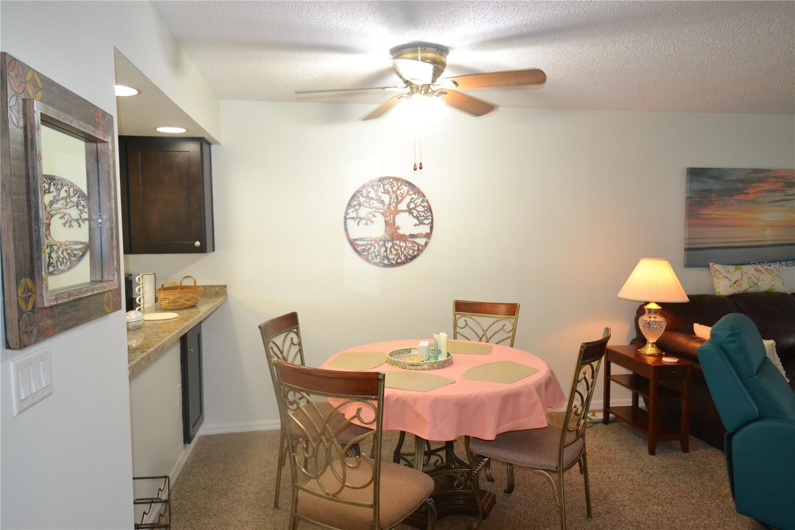 161 LAKESIDE DR, OLDSMAR, FL, 34677