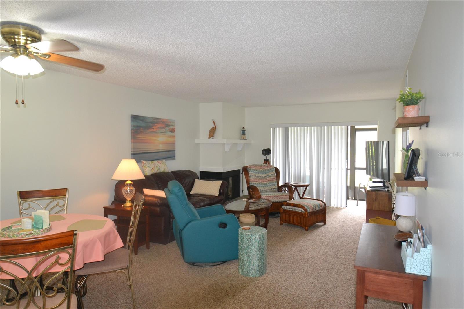 161 LAKESIDE DR, OLDSMAR, FL, 34677