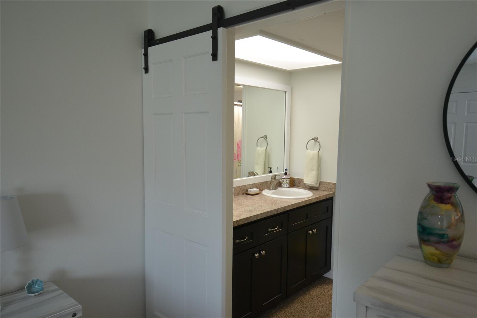 161 LAKESIDE DR, OLDSMAR, FL, 34677