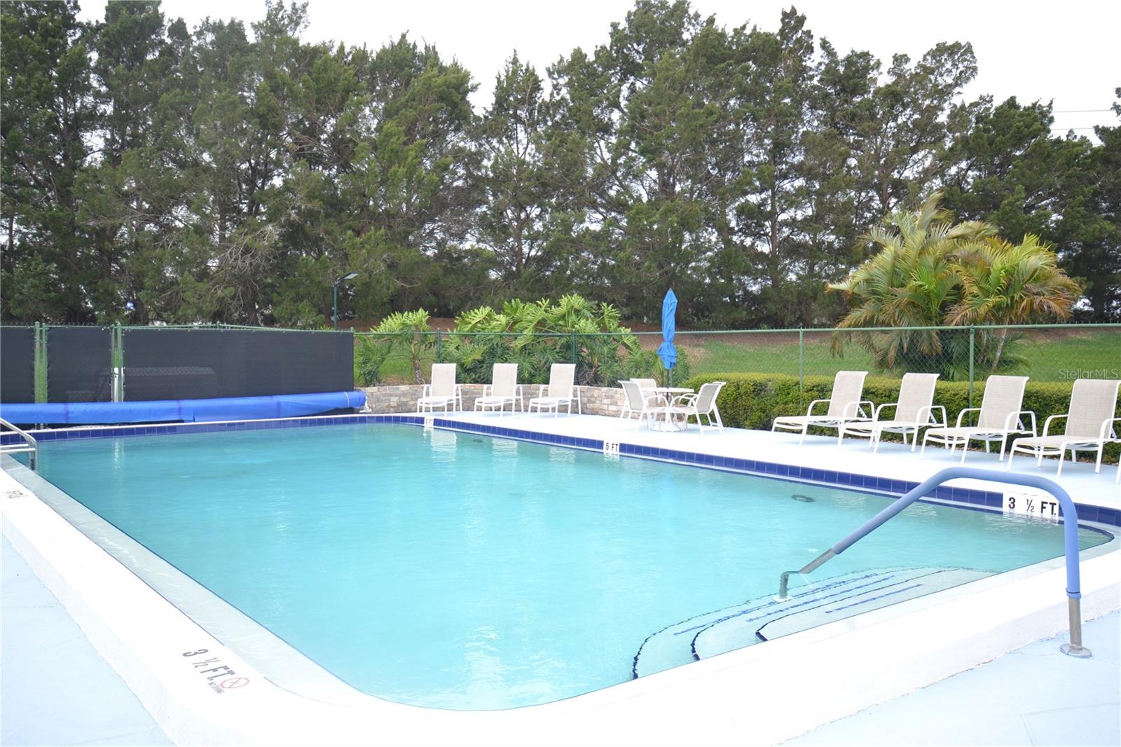 161 LAKESIDE DR, OLDSMAR, FL, 34677