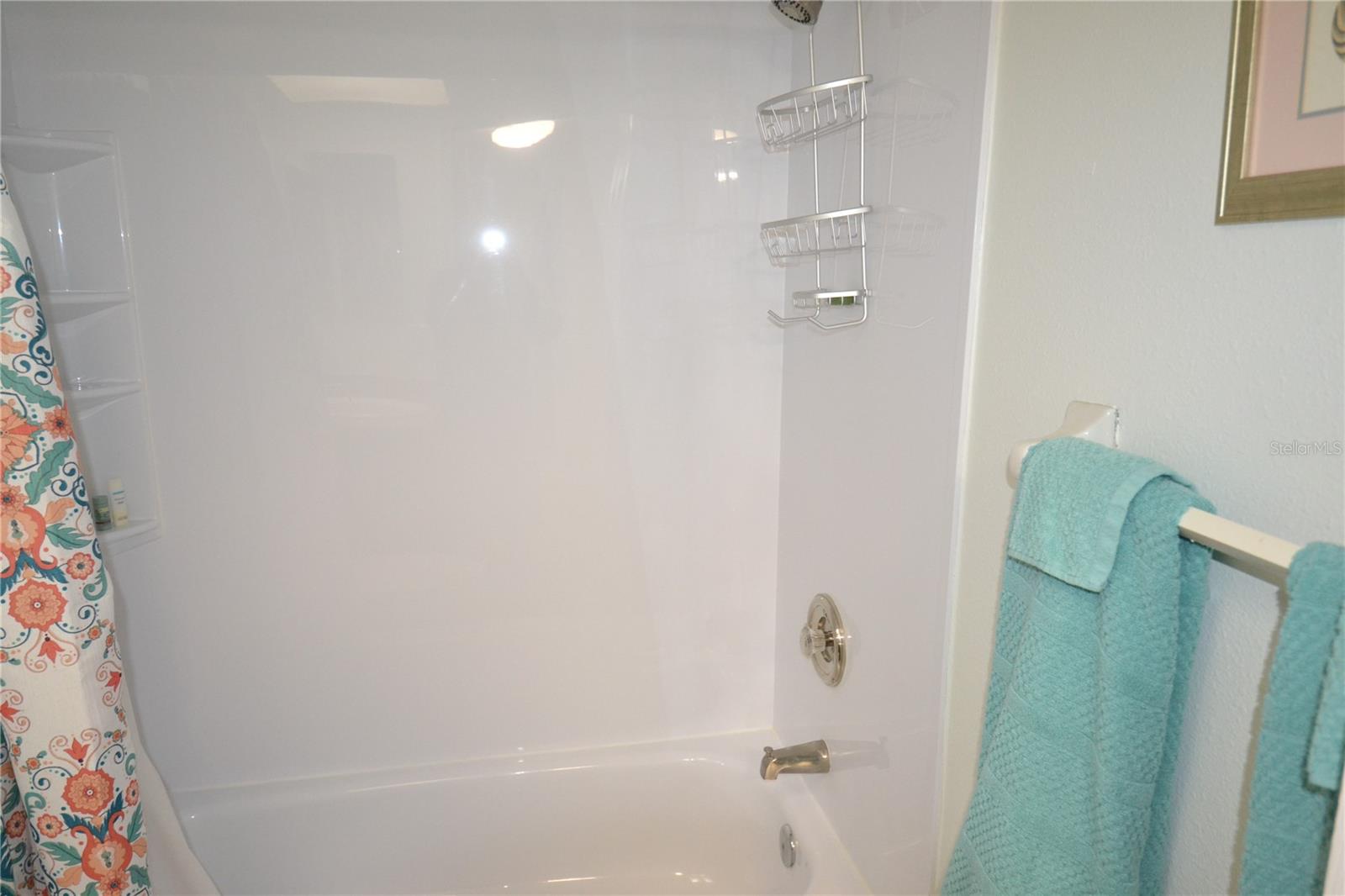161 LAKESIDE DR, OLDSMAR, FL, 34677