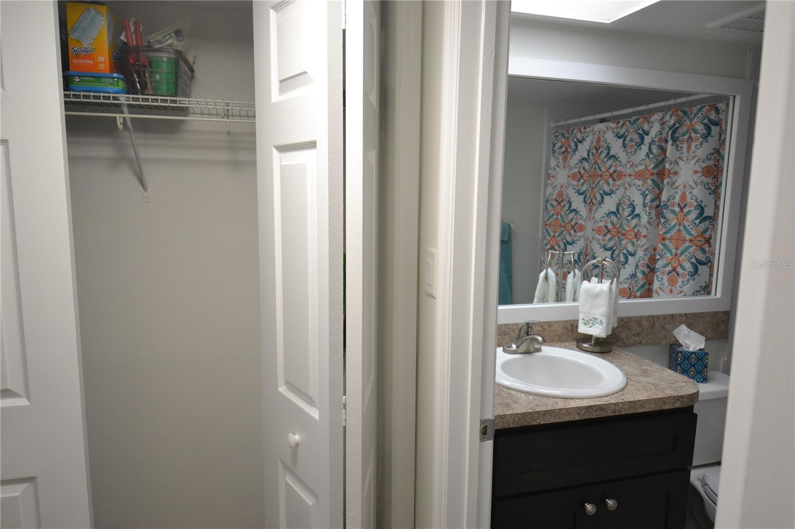 161 LAKESIDE DR, OLDSMAR, FL, 34677
