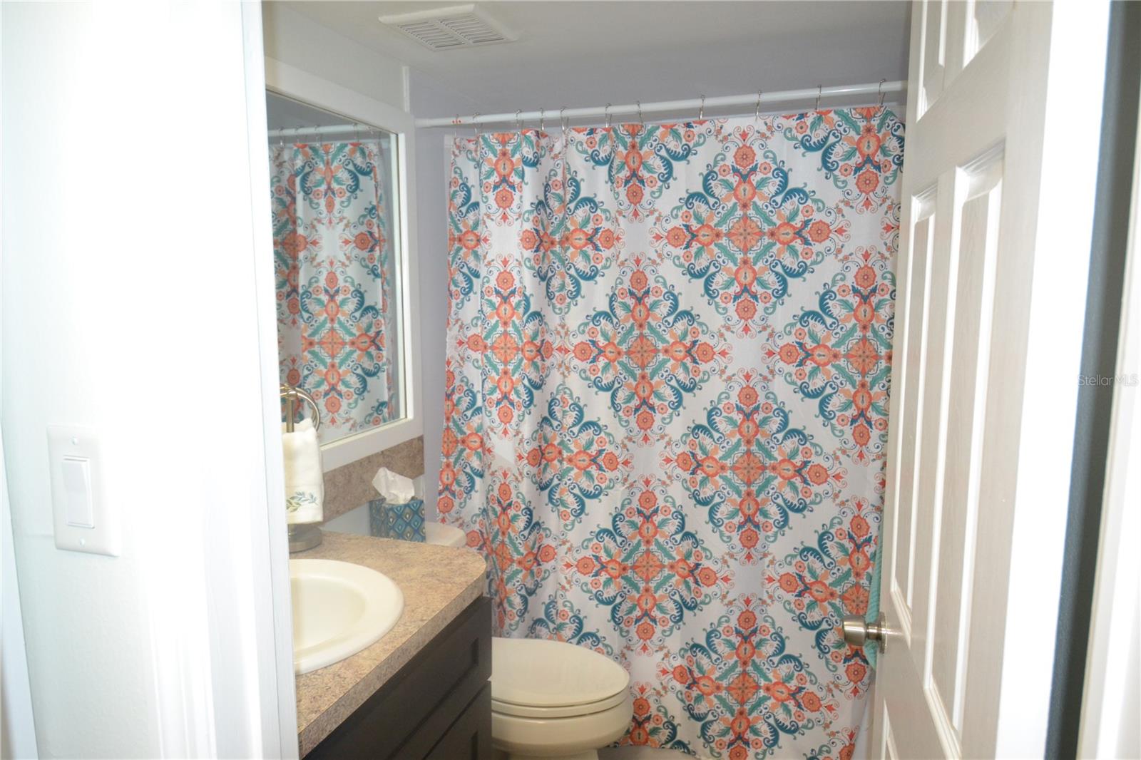 161 LAKESIDE DR, OLDSMAR, FL, 34677