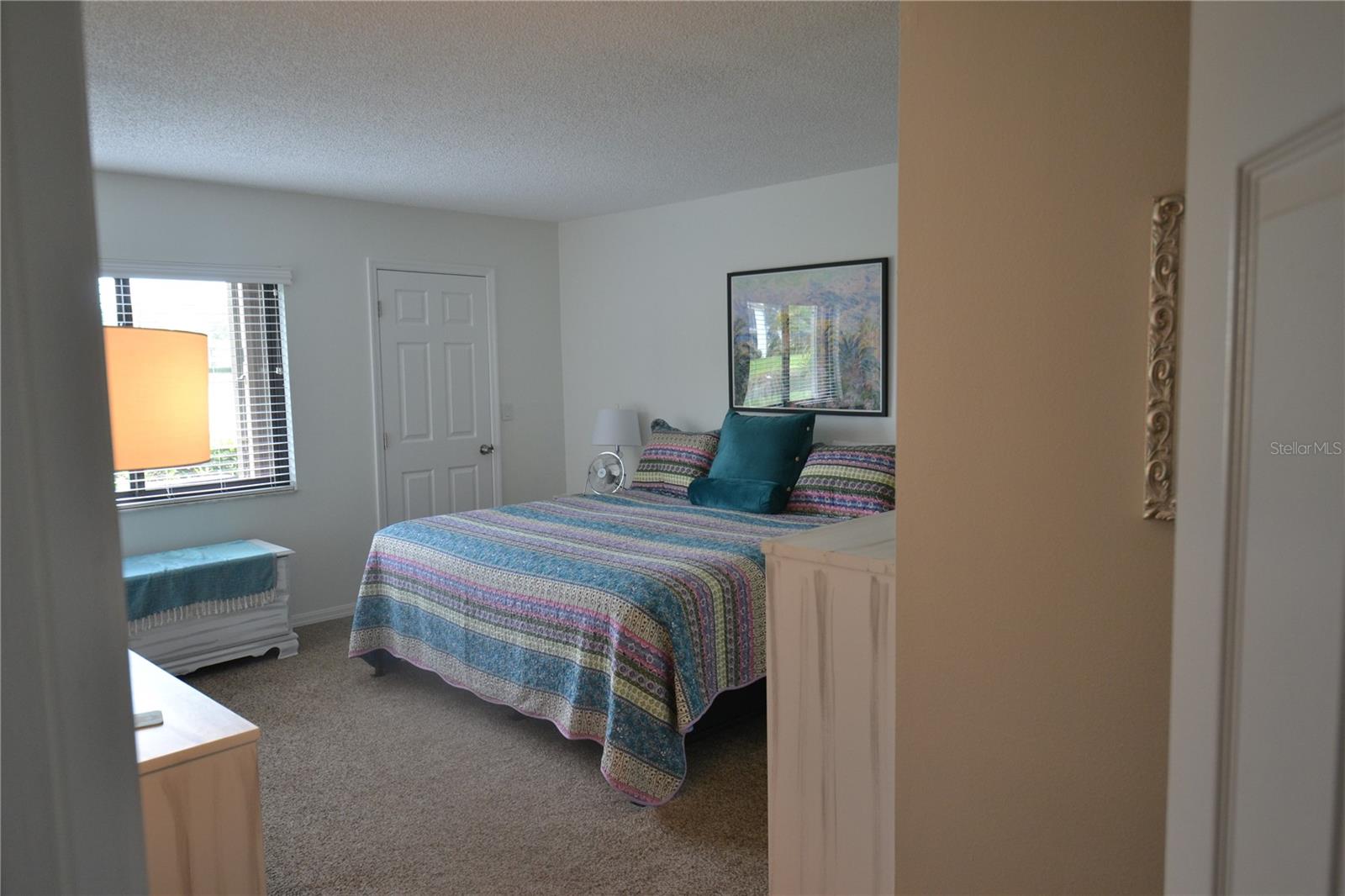 161 LAKESIDE DR, OLDSMAR, FL, 34677