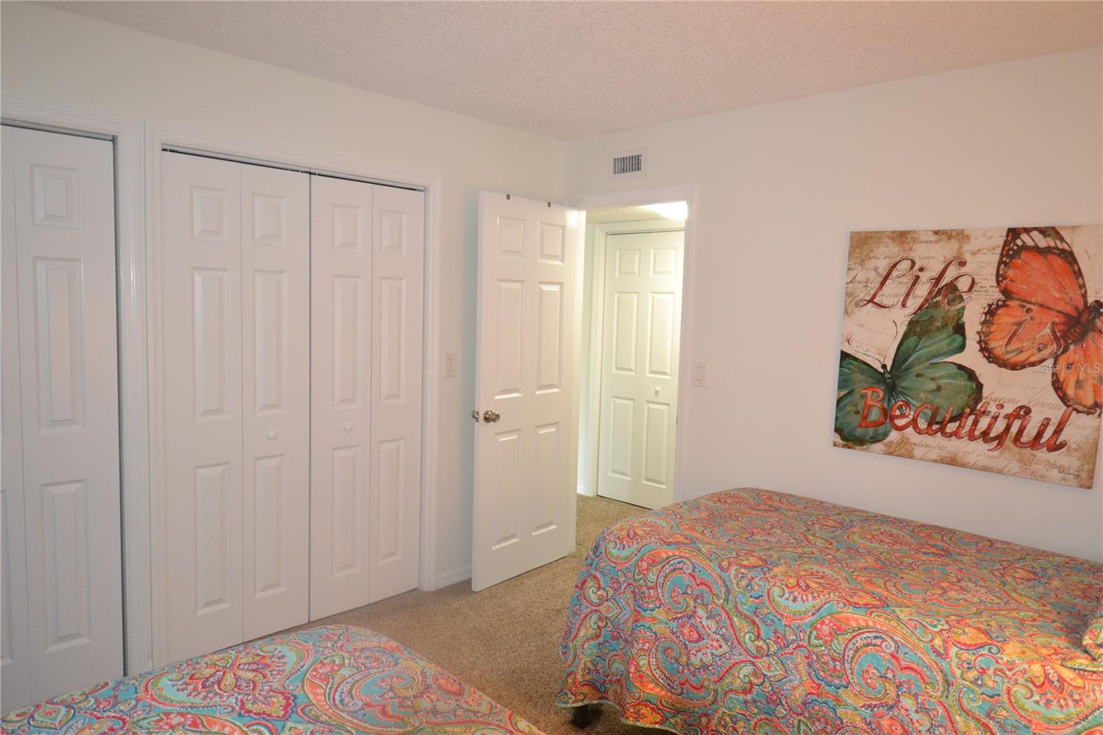 161 LAKESIDE DR, OLDSMAR, FL, 34677