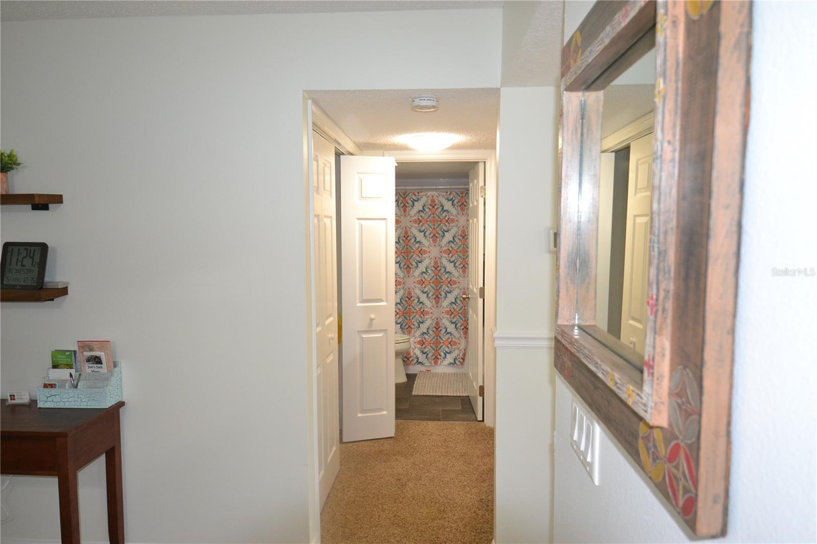 161 LAKESIDE DR, OLDSMAR, FL, 34677