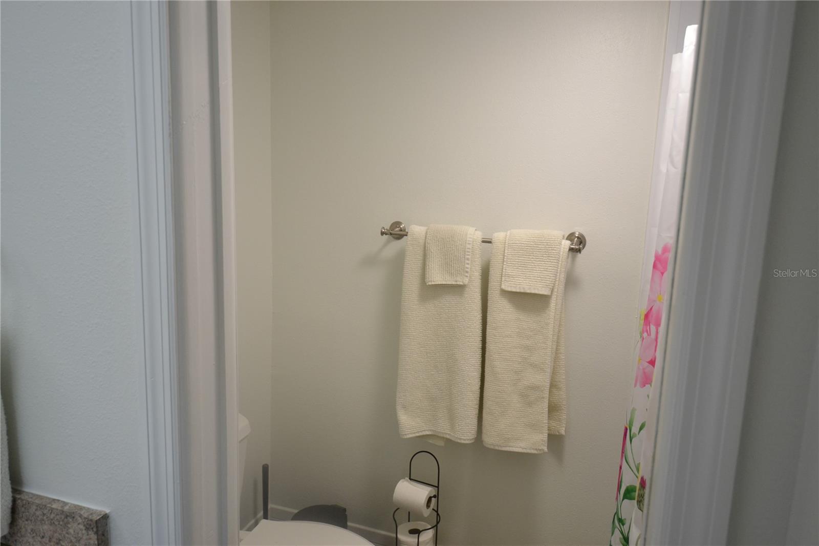 161 LAKESIDE DR, OLDSMAR, FL, 34677