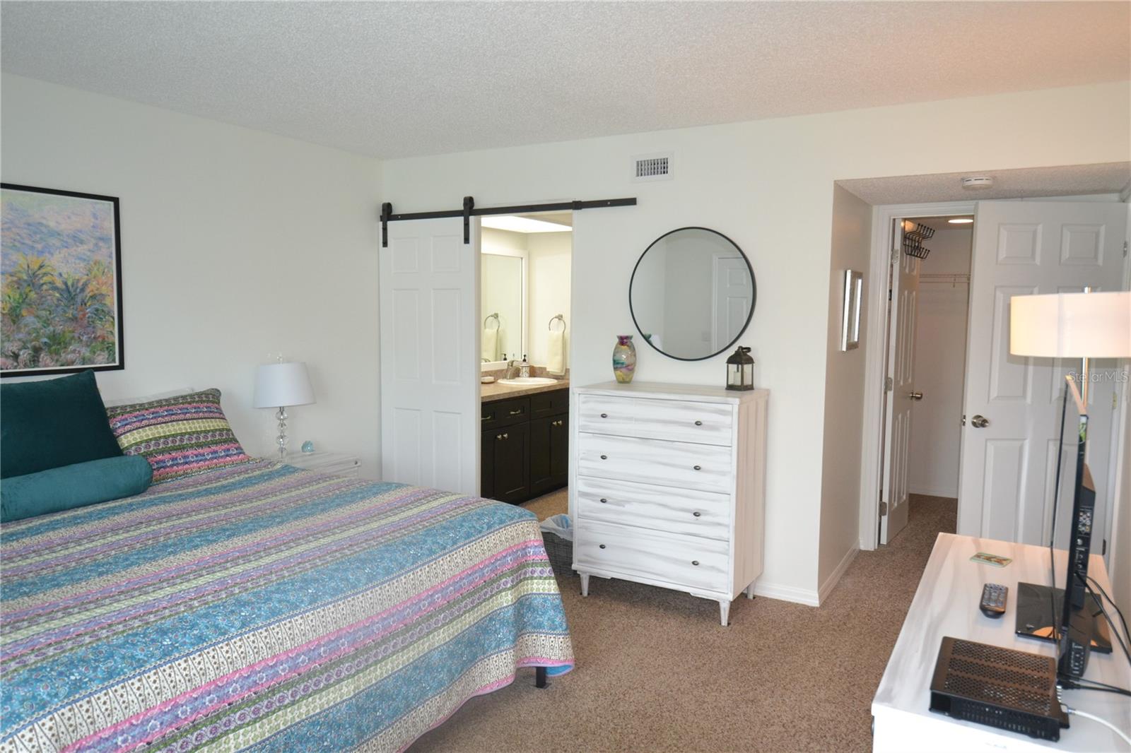 161 LAKESIDE DR, OLDSMAR, FL, 34677