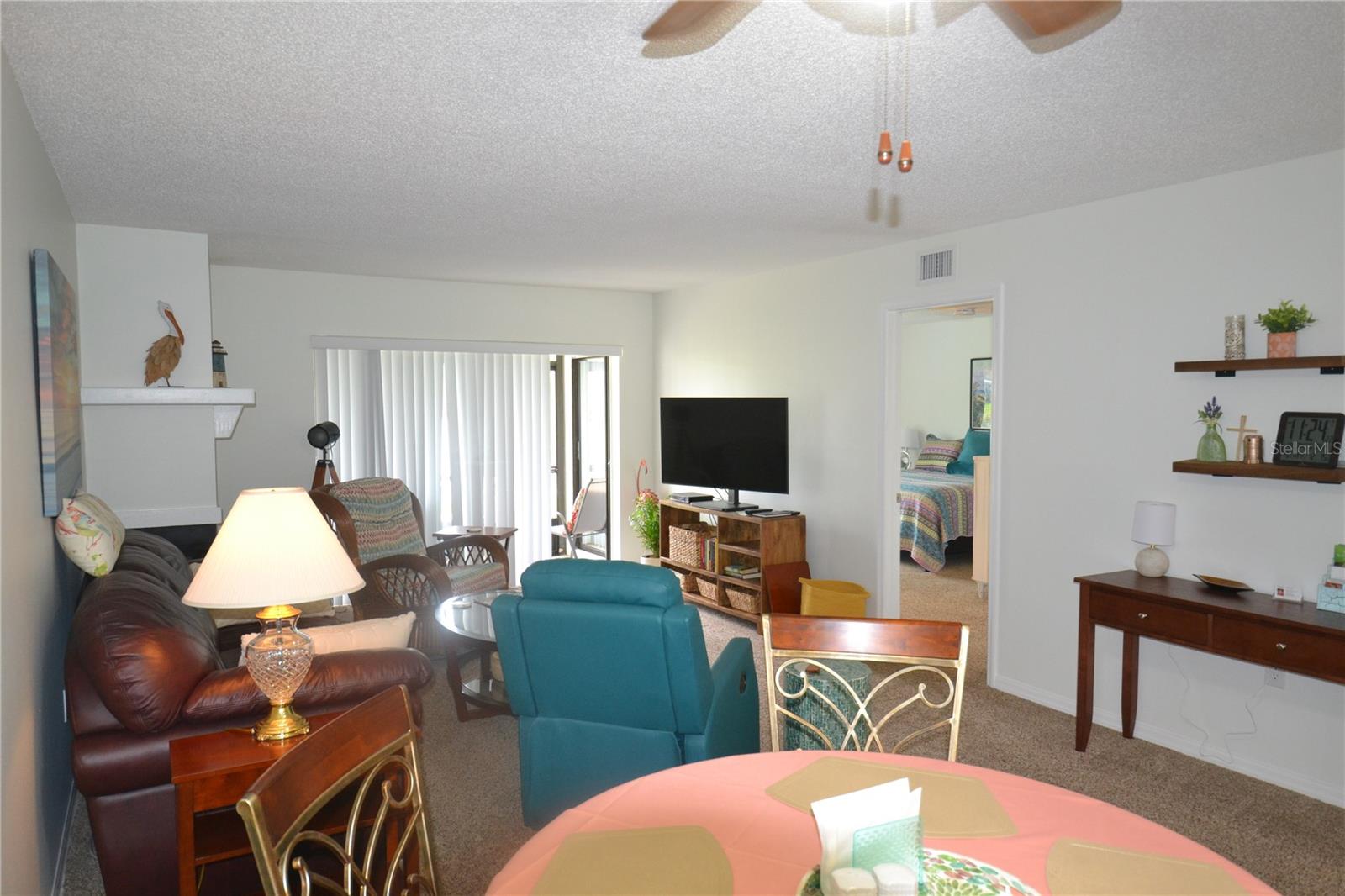 161 LAKESIDE DR, OLDSMAR, FL, 34677
