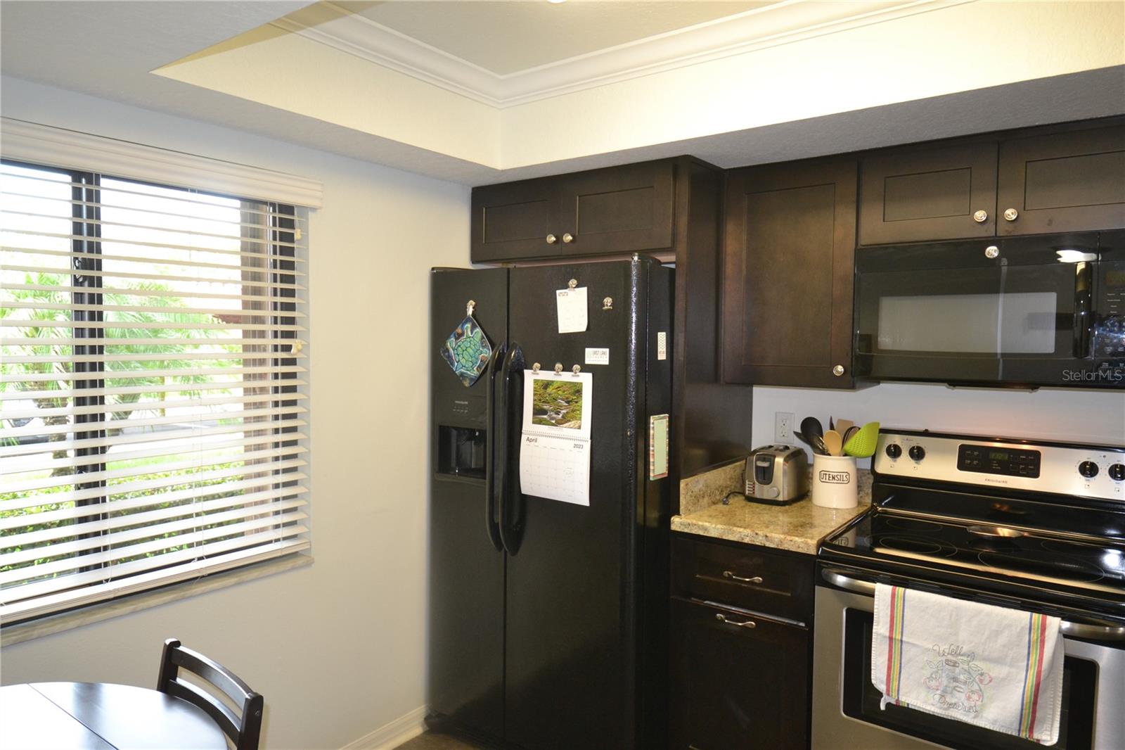 161 LAKESIDE DR, OLDSMAR, FL, 34677