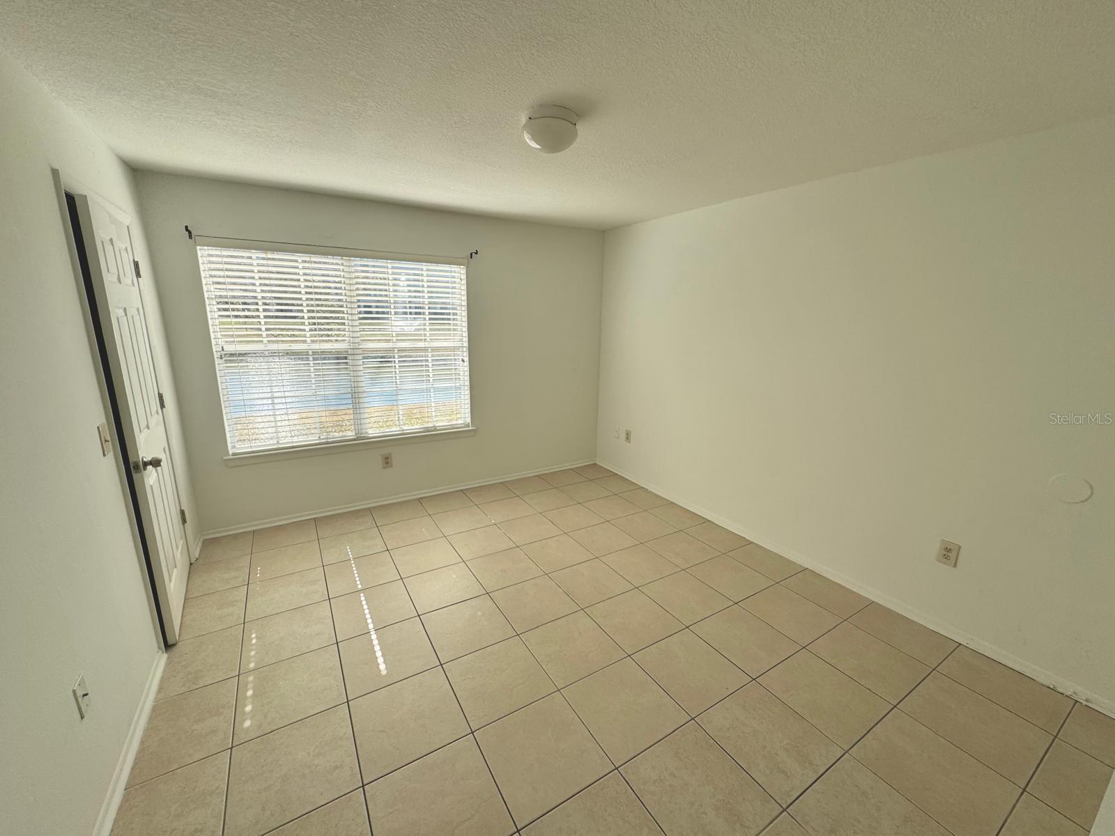 1222 BERMUDA LAKES LN #106, KISSIMMEE, FL, 34741