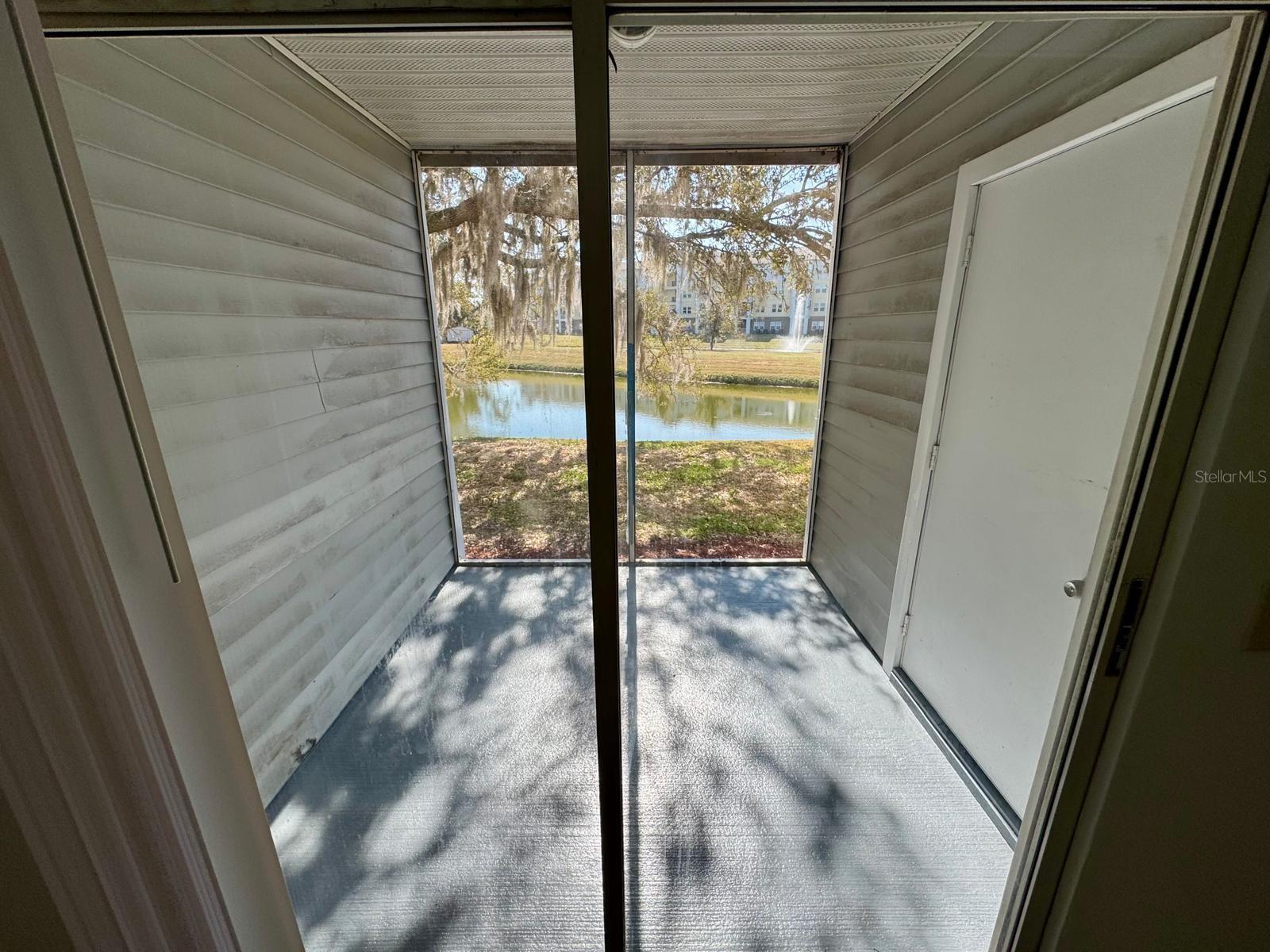 1222 BERMUDA LAKES LN #106, KISSIMMEE, FL, 34741