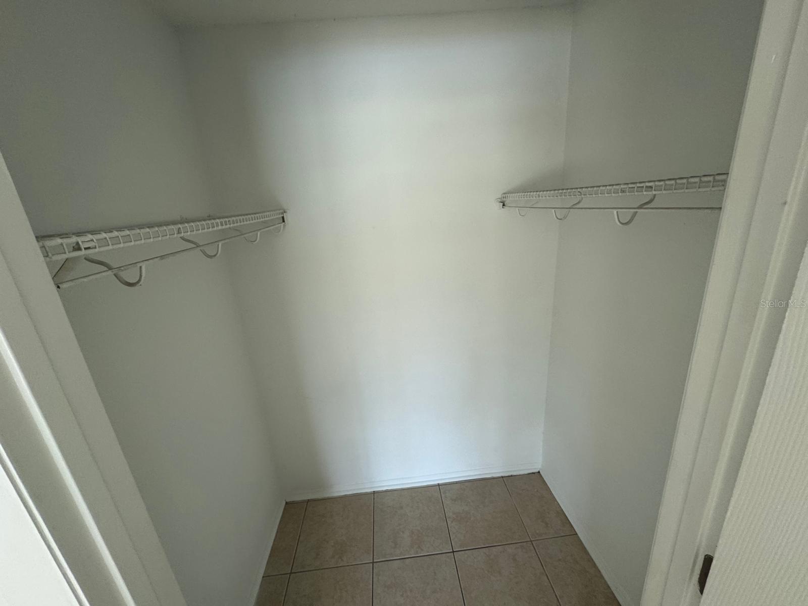 1222 BERMUDA LAKES LN #106, KISSIMMEE, FL, 34741