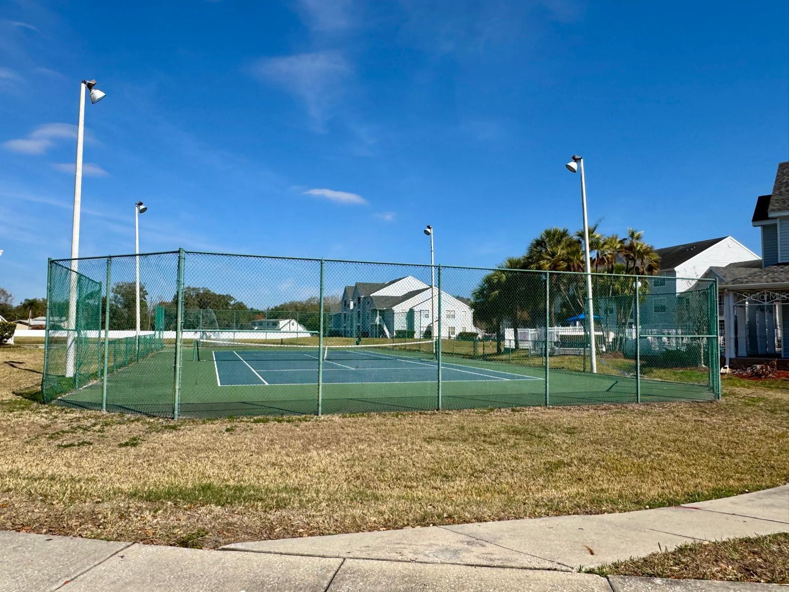 1222 BERMUDA LAKES LN #106, KISSIMMEE, FL, 34741