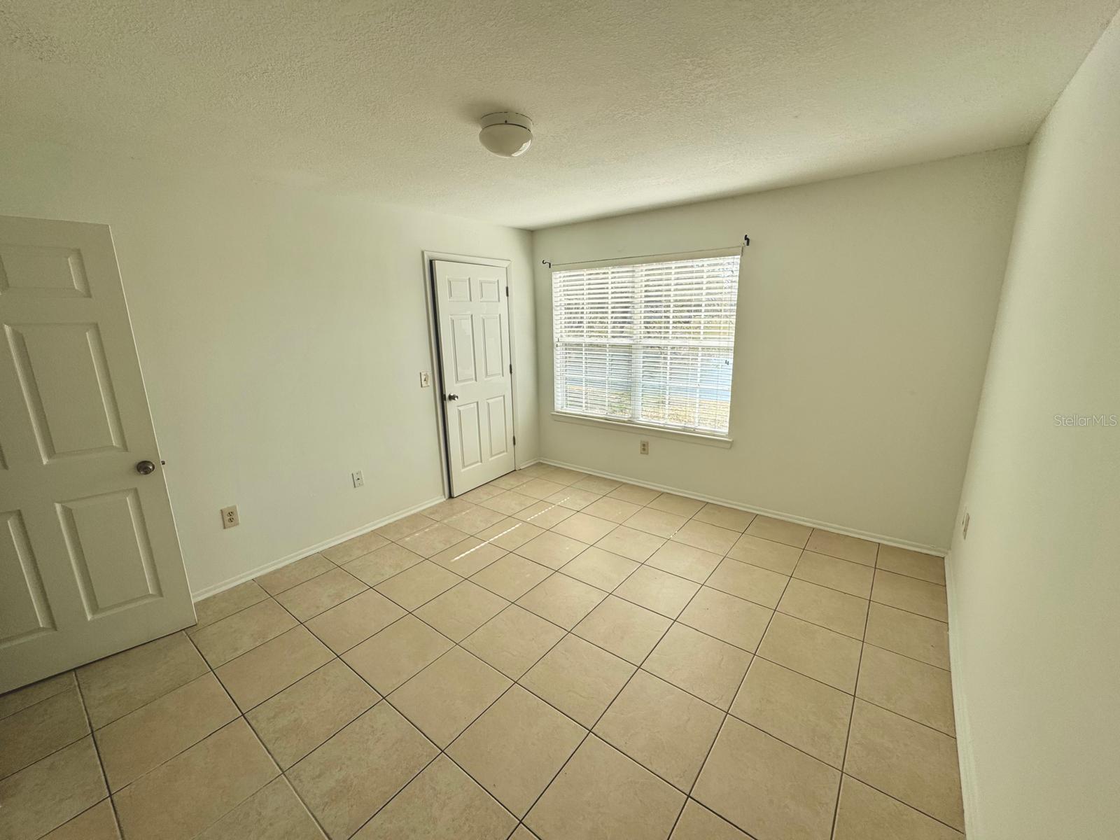 1222 BERMUDA LAKES LN #106, KISSIMMEE, FL, 34741