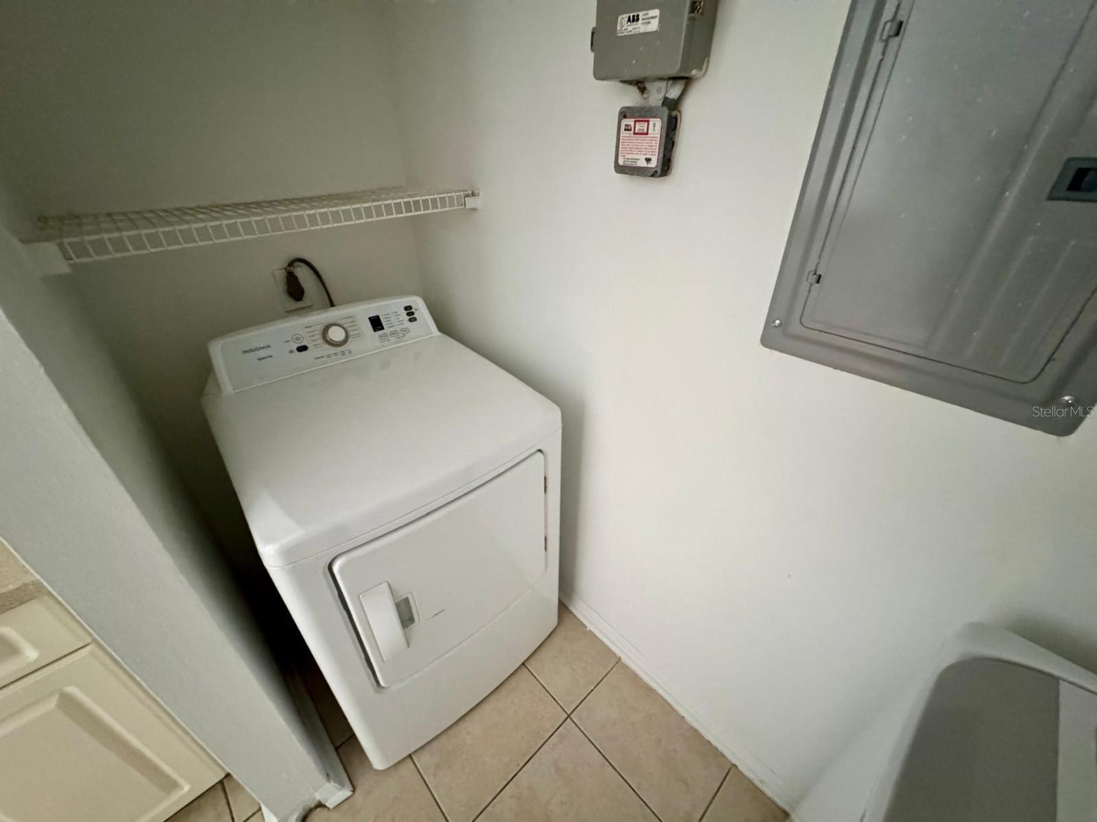 1222 BERMUDA LAKES LN #106, KISSIMMEE, FL, 34741