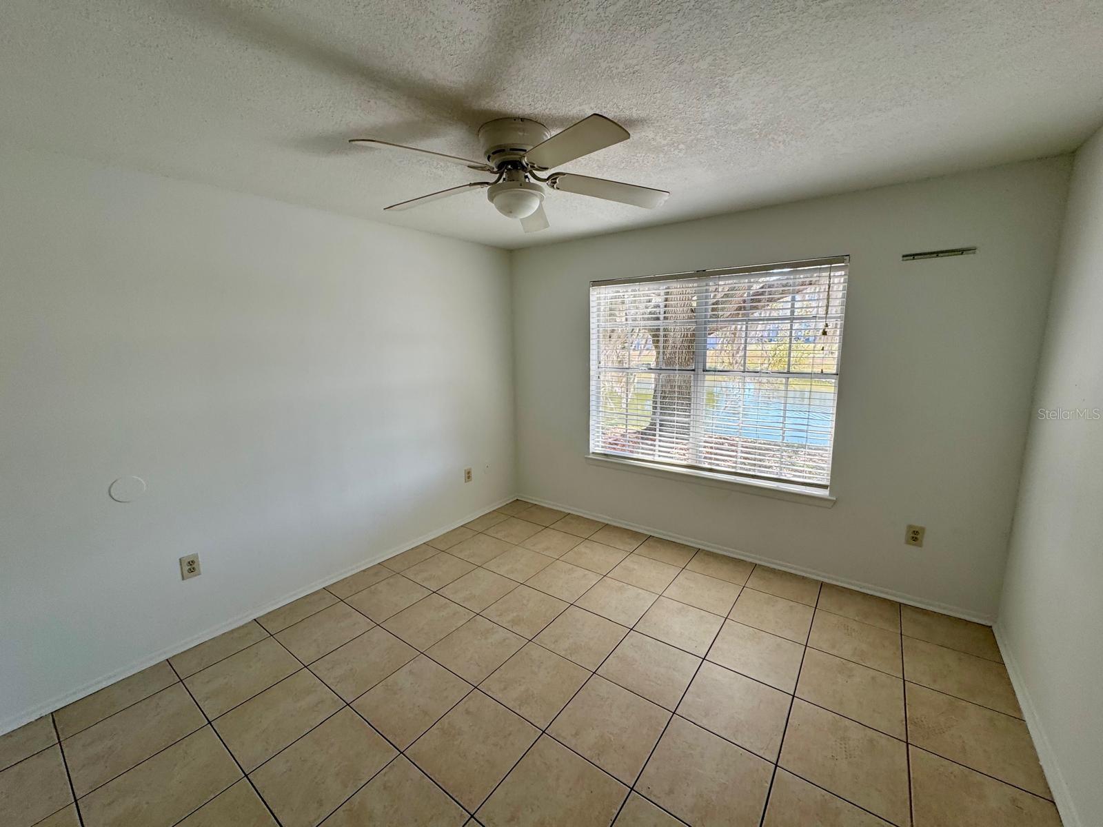 1222 BERMUDA LAKES LN #106, KISSIMMEE, FL, 34741