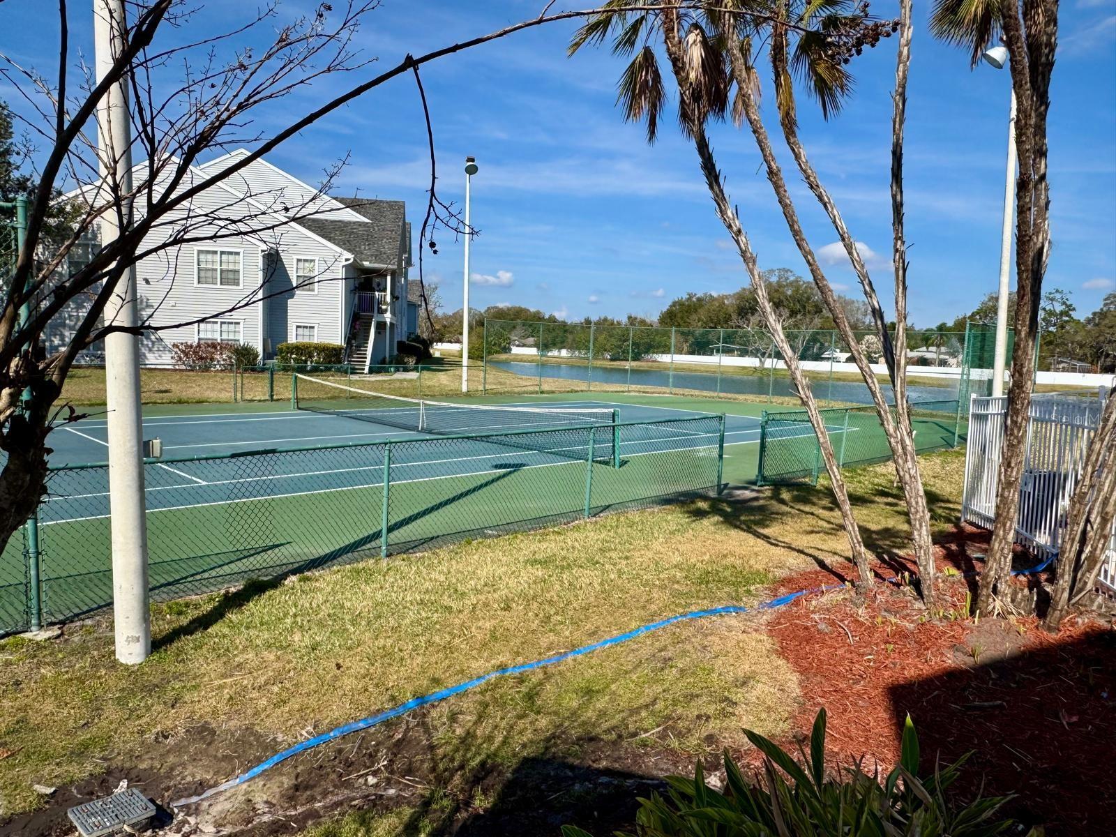 1222 BERMUDA LAKES LN #106, KISSIMMEE, FL, 34741