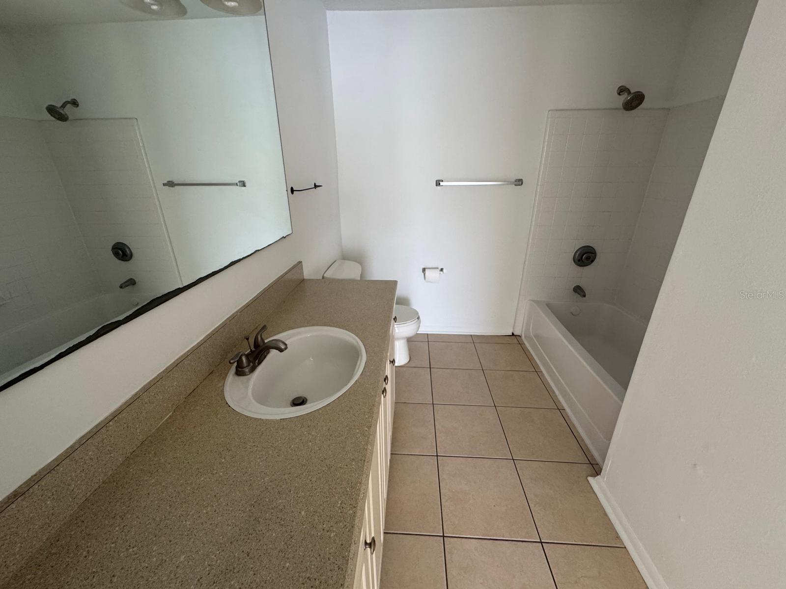 1222 BERMUDA LAKES LN #106, KISSIMMEE, FL, 34741