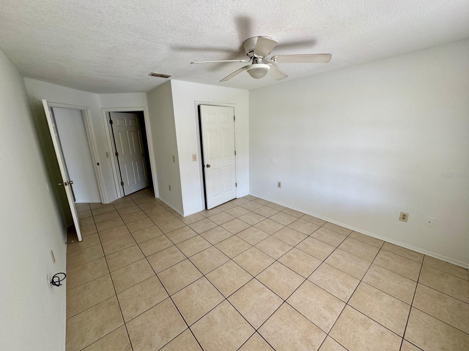 1222 BERMUDA LAKES LN #106, KISSIMMEE, FL, 34741