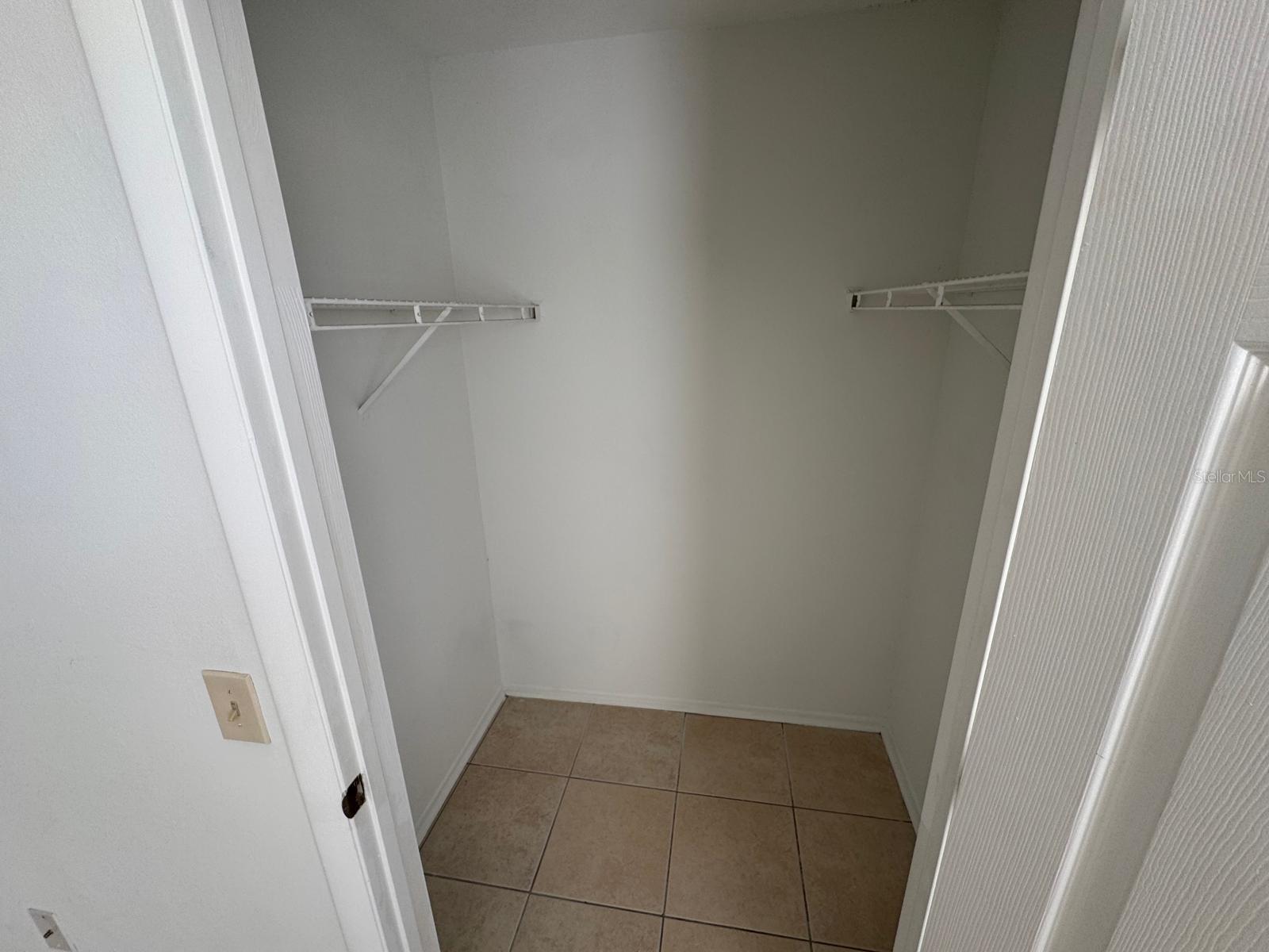 1222 BERMUDA LAKES LN #106, KISSIMMEE, FL, 34741