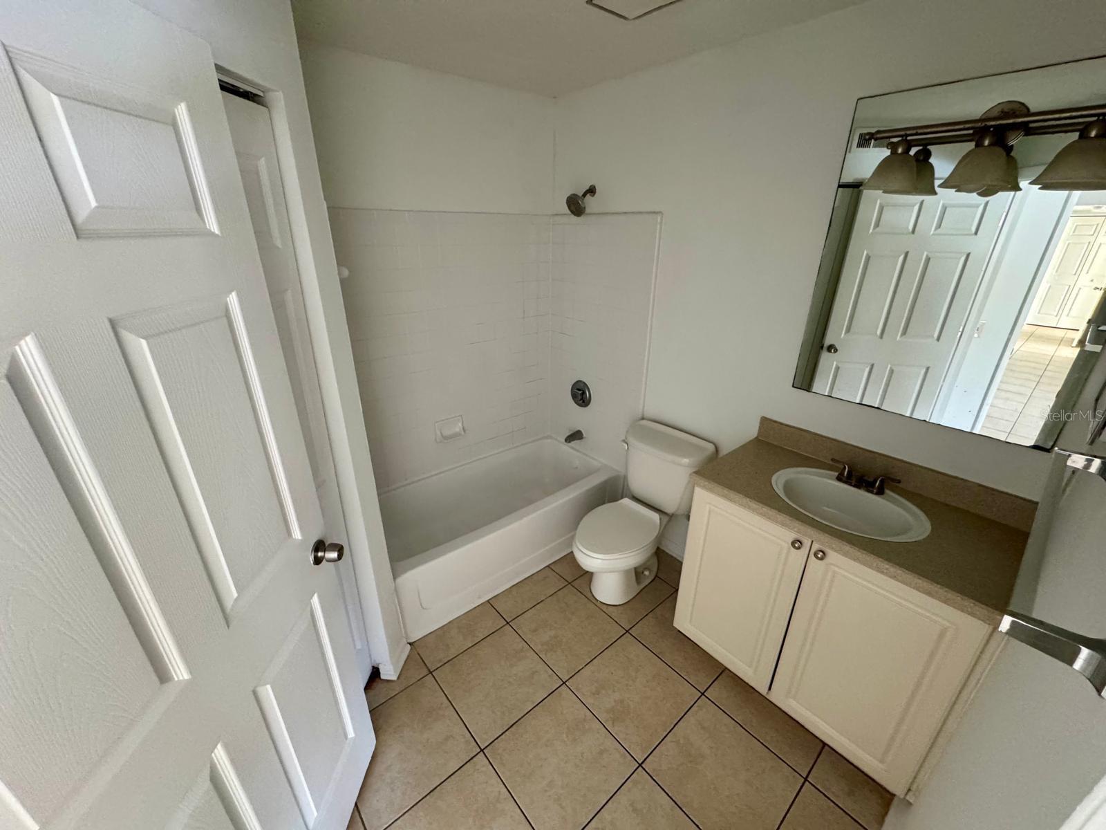 1222 BERMUDA LAKES LN #106, KISSIMMEE, FL, 34741