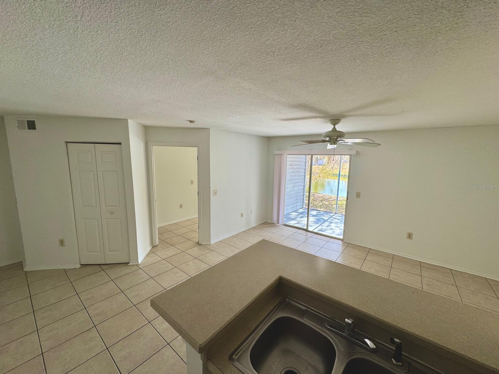 1222 BERMUDA LAKES LN #106, KISSIMMEE, FL, 34741