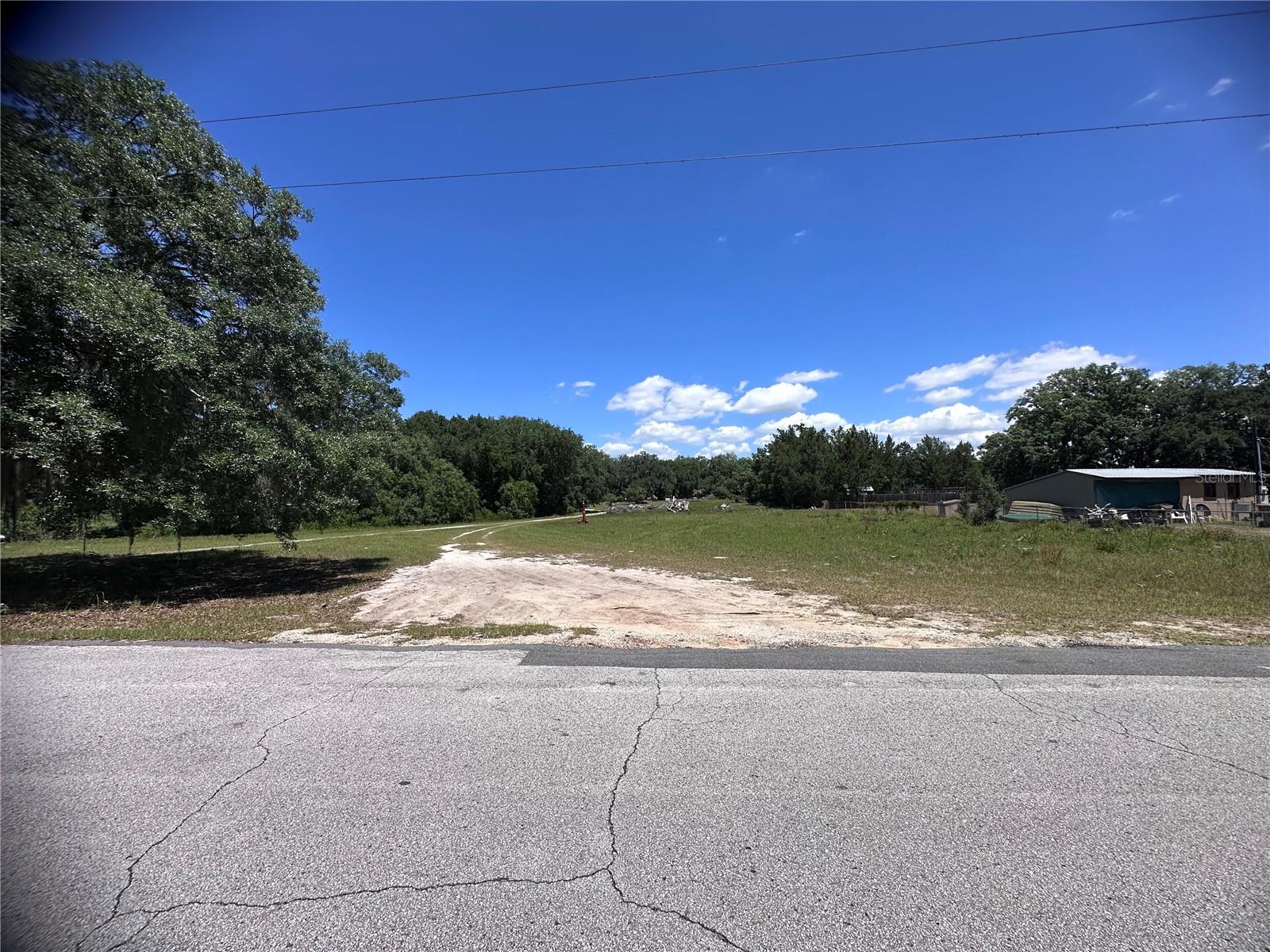 9315 E TREASURE ISLAND AVE, LEESBURG, FL, 34788