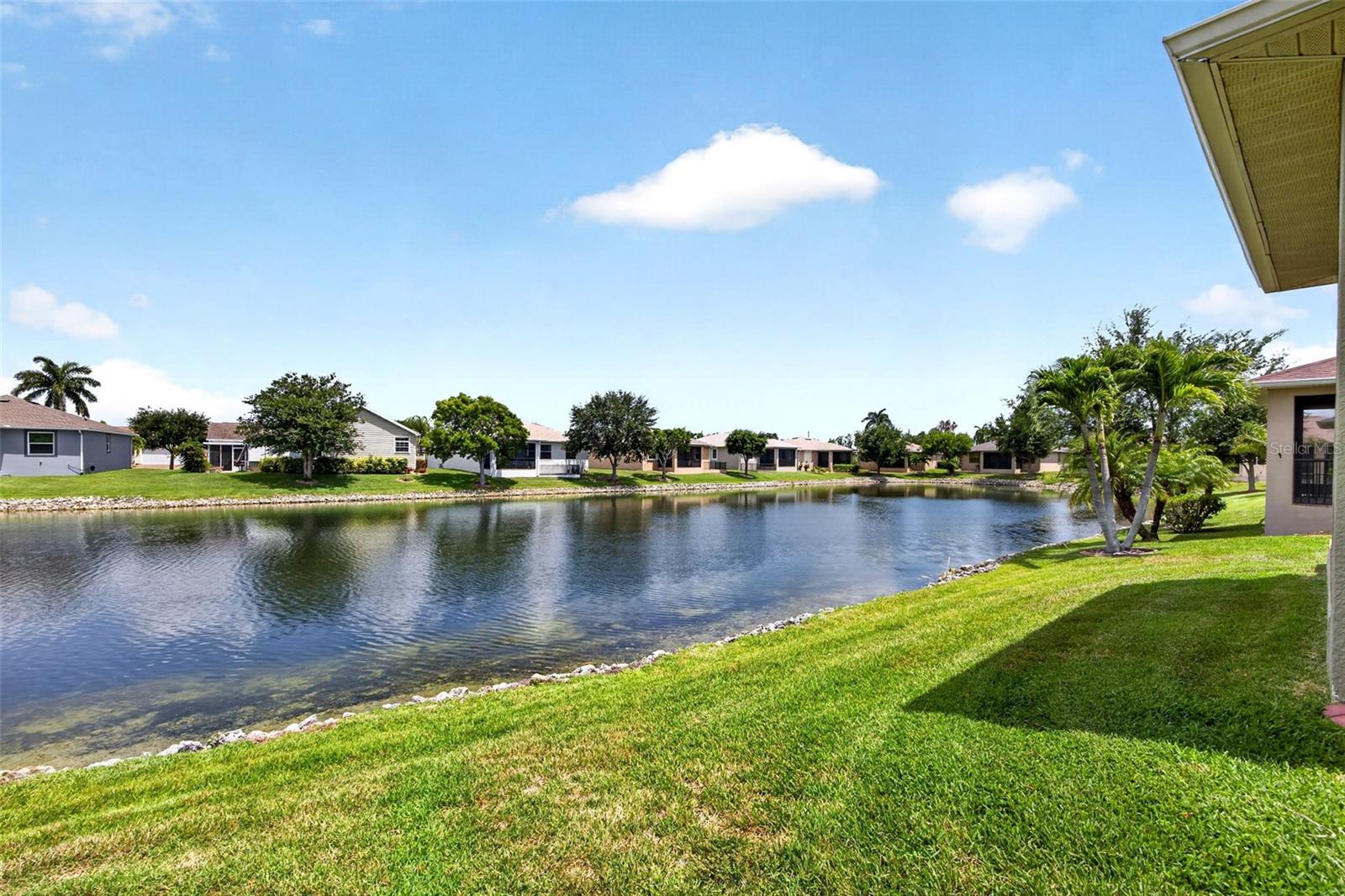 24611 RIO VILLA LAKES CIR, PUNTA GORDA, FL, 33950