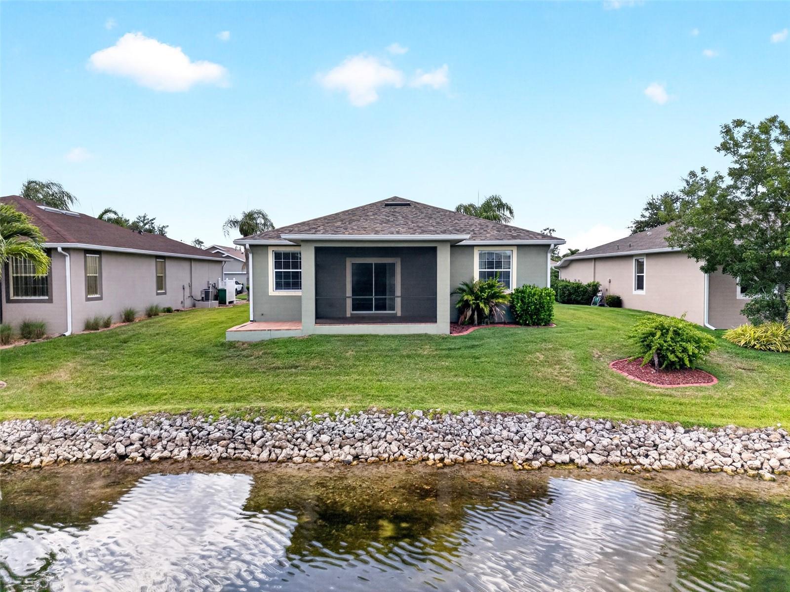 24611 RIO VILLA LAKES CIR, PUNTA GORDA, FL, 33950