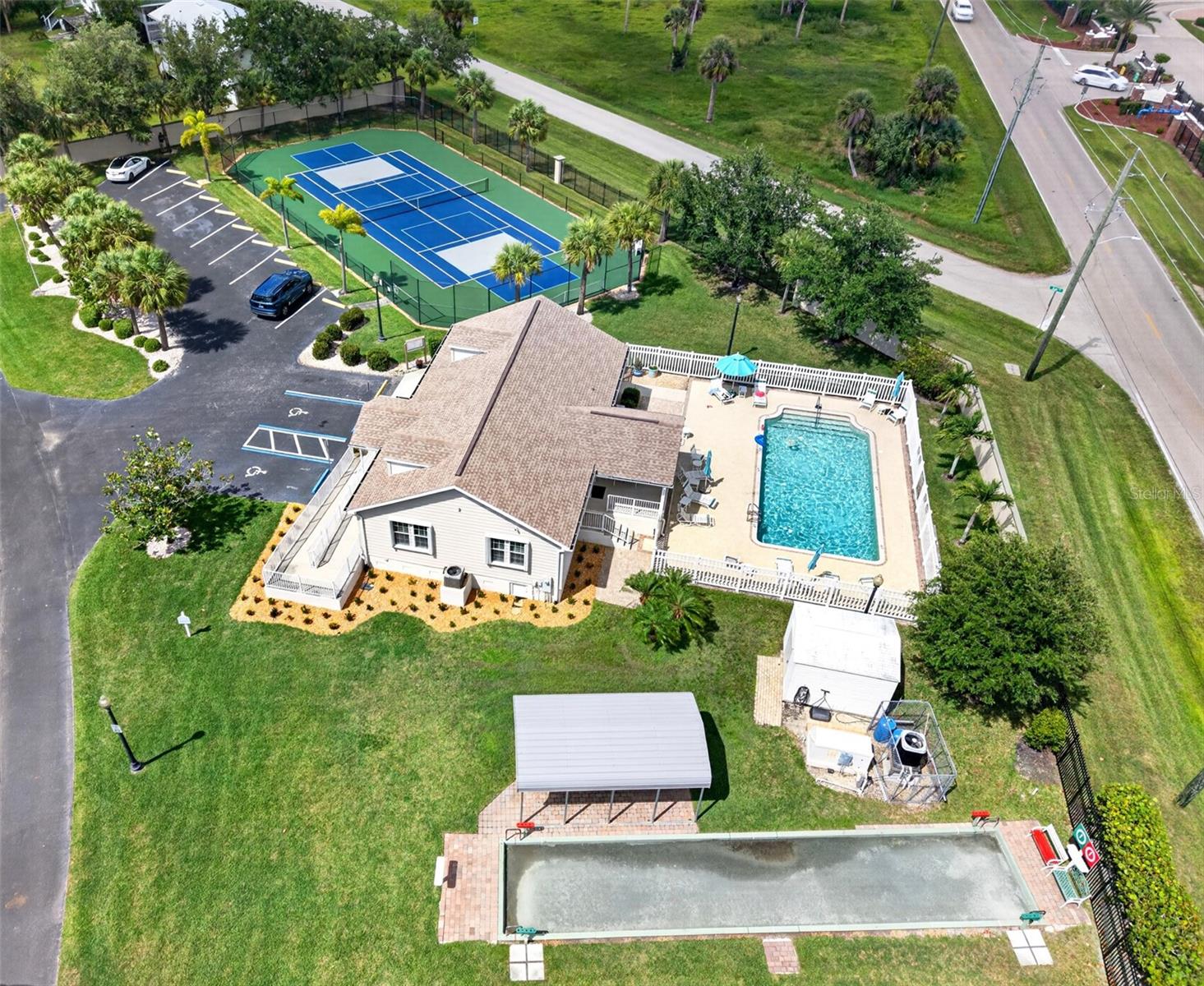 24611 RIO VILLA LAKES CIR, PUNTA GORDA, FL, 33950