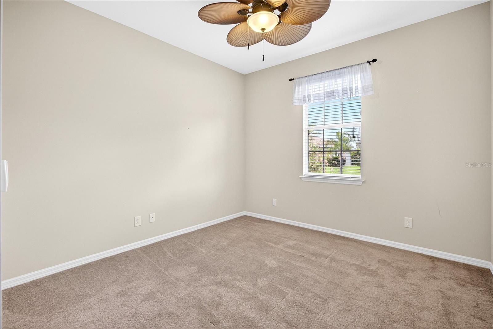 24611 RIO VILLA LAKES CIR, PUNTA GORDA, FL, 33950