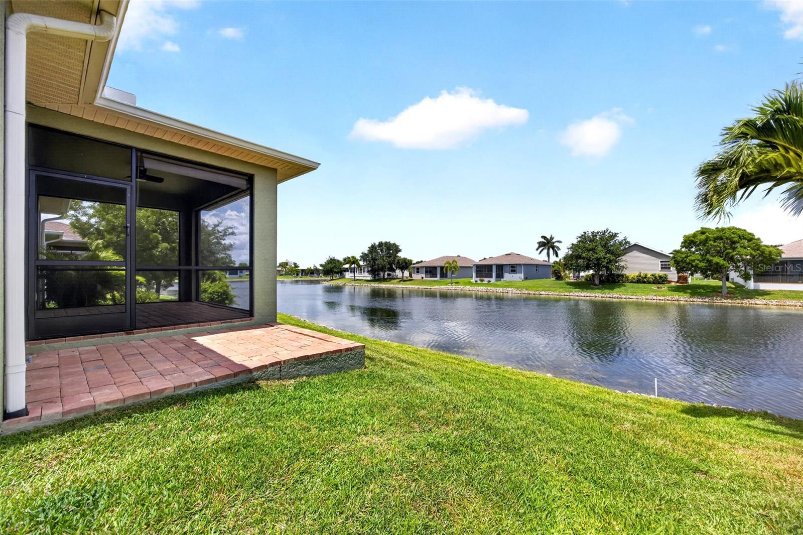 24611 RIO VILLA LAKES CIR, PUNTA GORDA, FL, 33950