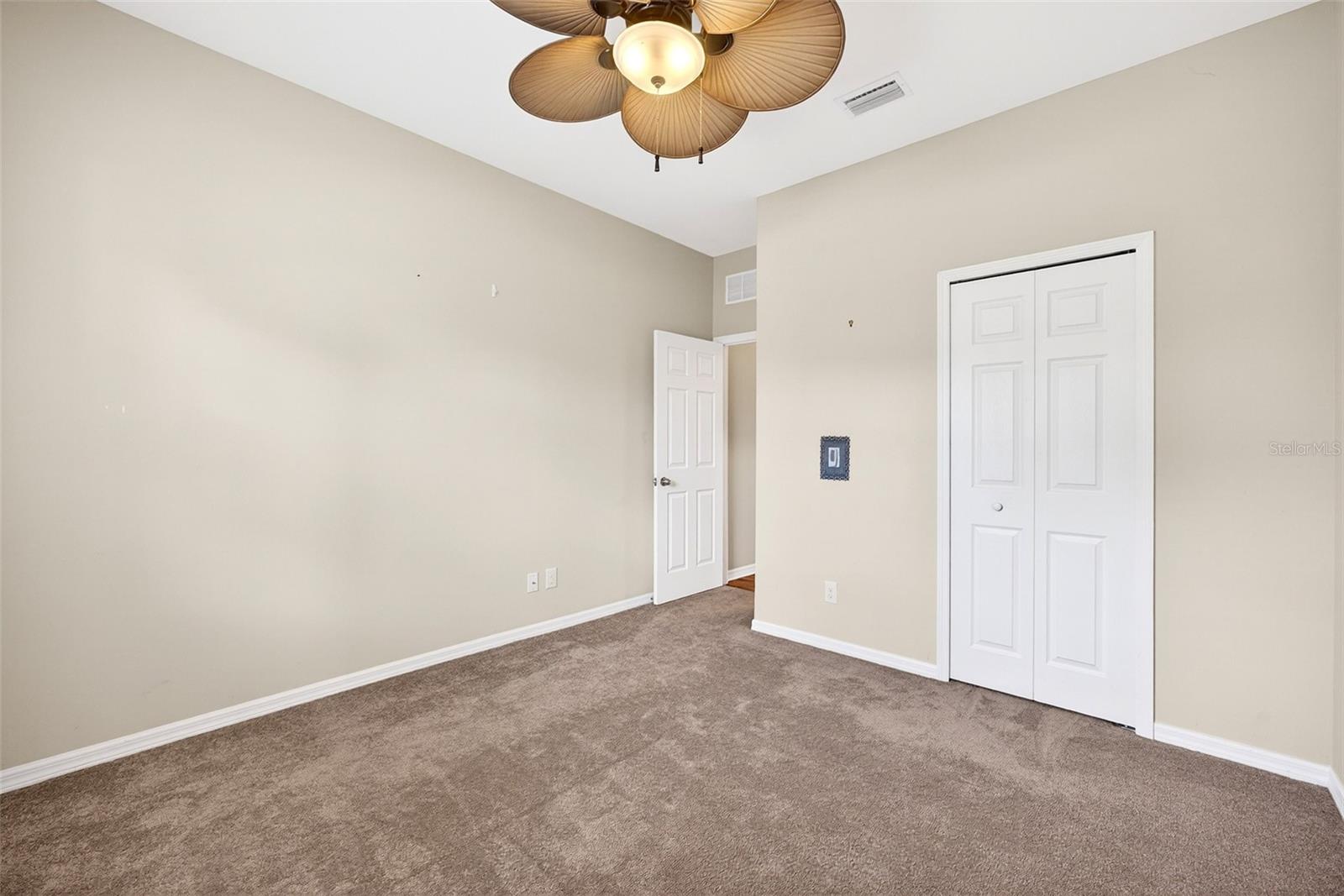 24611 RIO VILLA LAKES CIR, PUNTA GORDA, FL, 33950