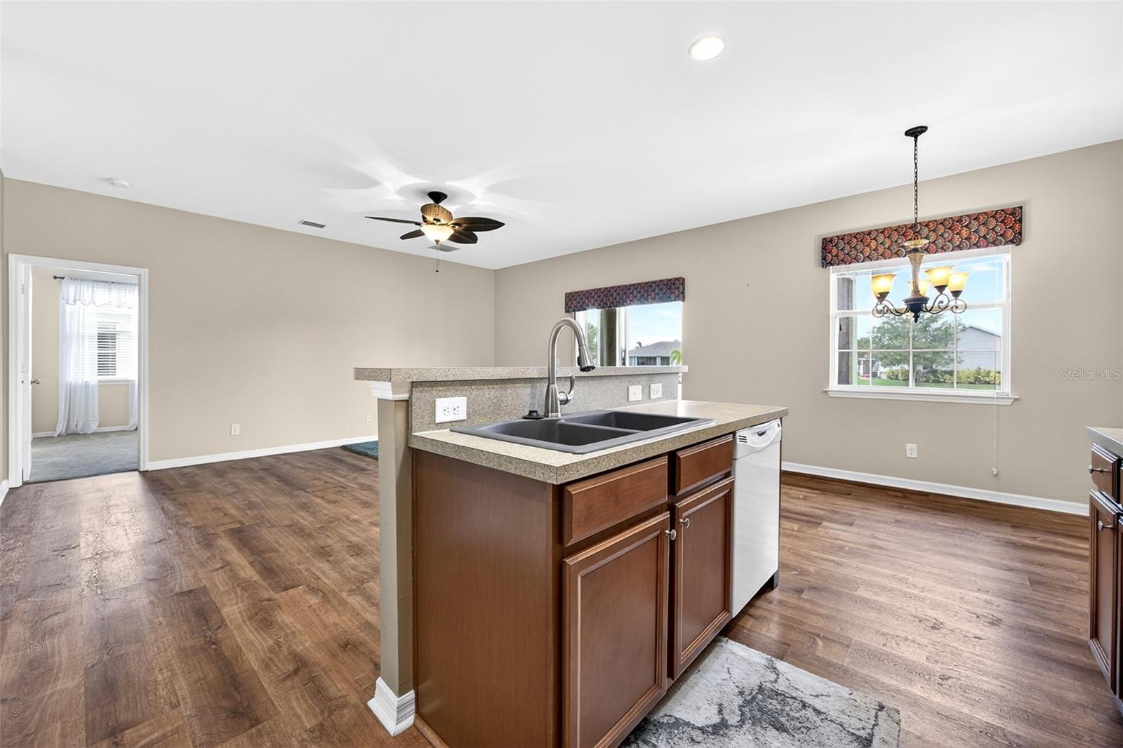 24611 RIO VILLA LAKES CIR, PUNTA GORDA, FL, 33950