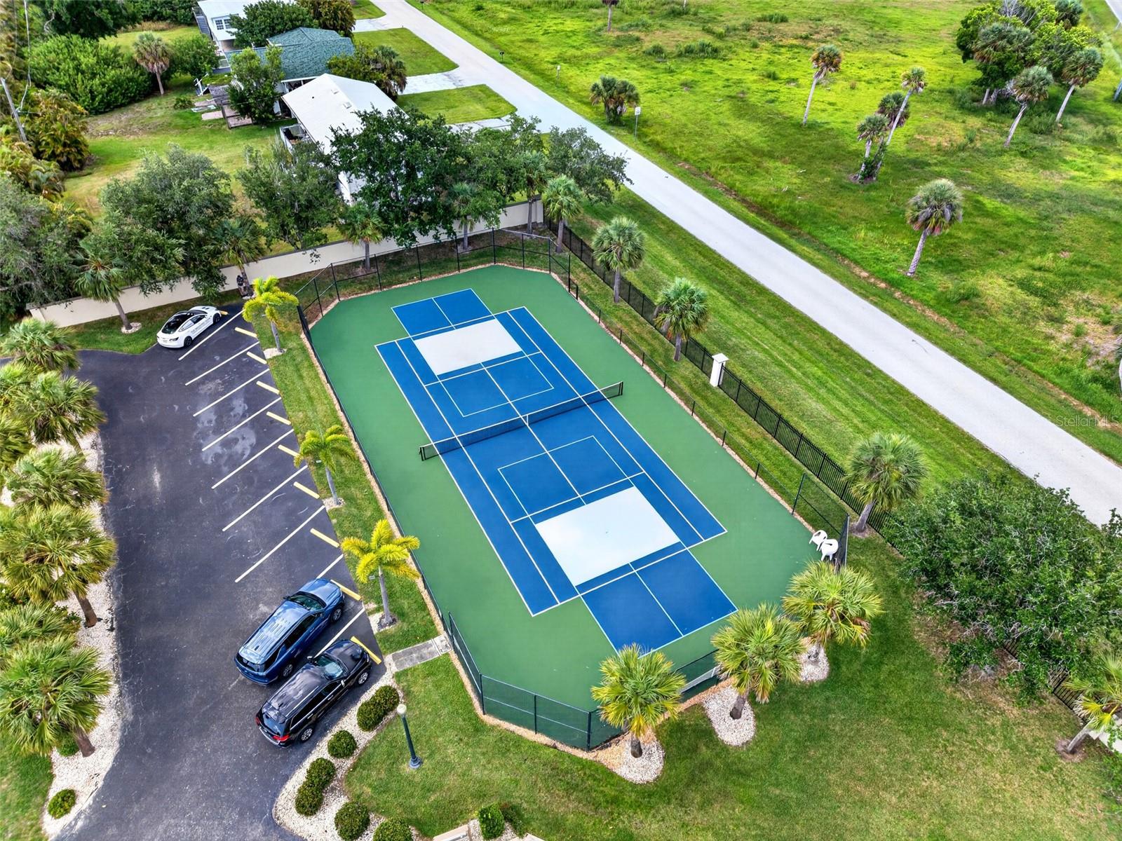 24611 RIO VILLA LAKES CIR, PUNTA GORDA, FL, 33950