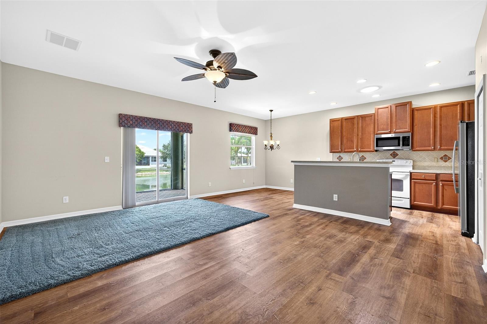 24611 RIO VILLA LAKES CIR, PUNTA GORDA, FL, 33950