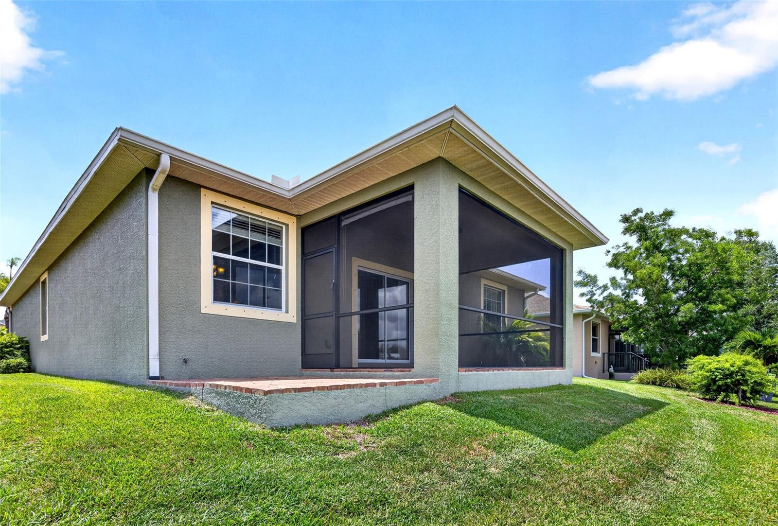 24611 RIO VILLA LAKES CIR, PUNTA GORDA, FL, 33950
