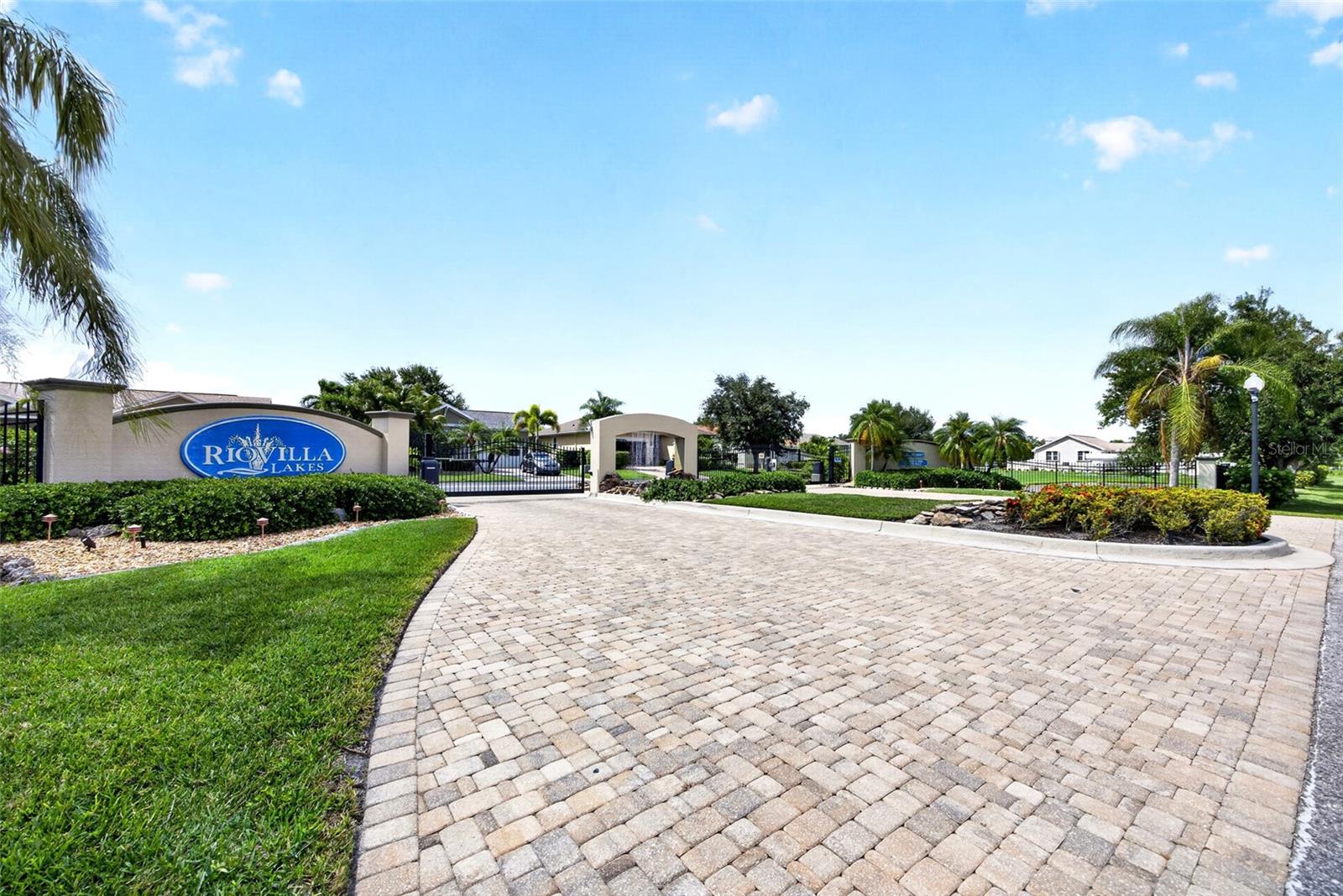 24611 RIO VILLA LAKES CIR, PUNTA GORDA, FL, 33950