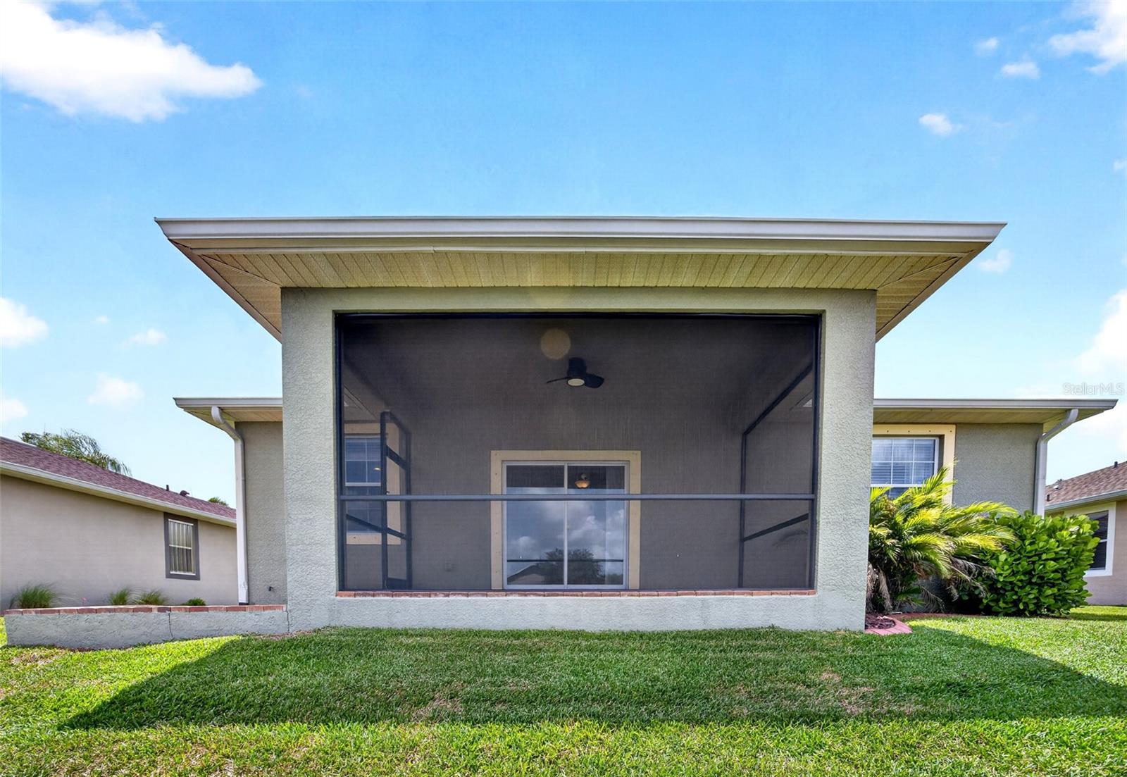 24611 RIO VILLA LAKES CIR, PUNTA GORDA, FL, 33950